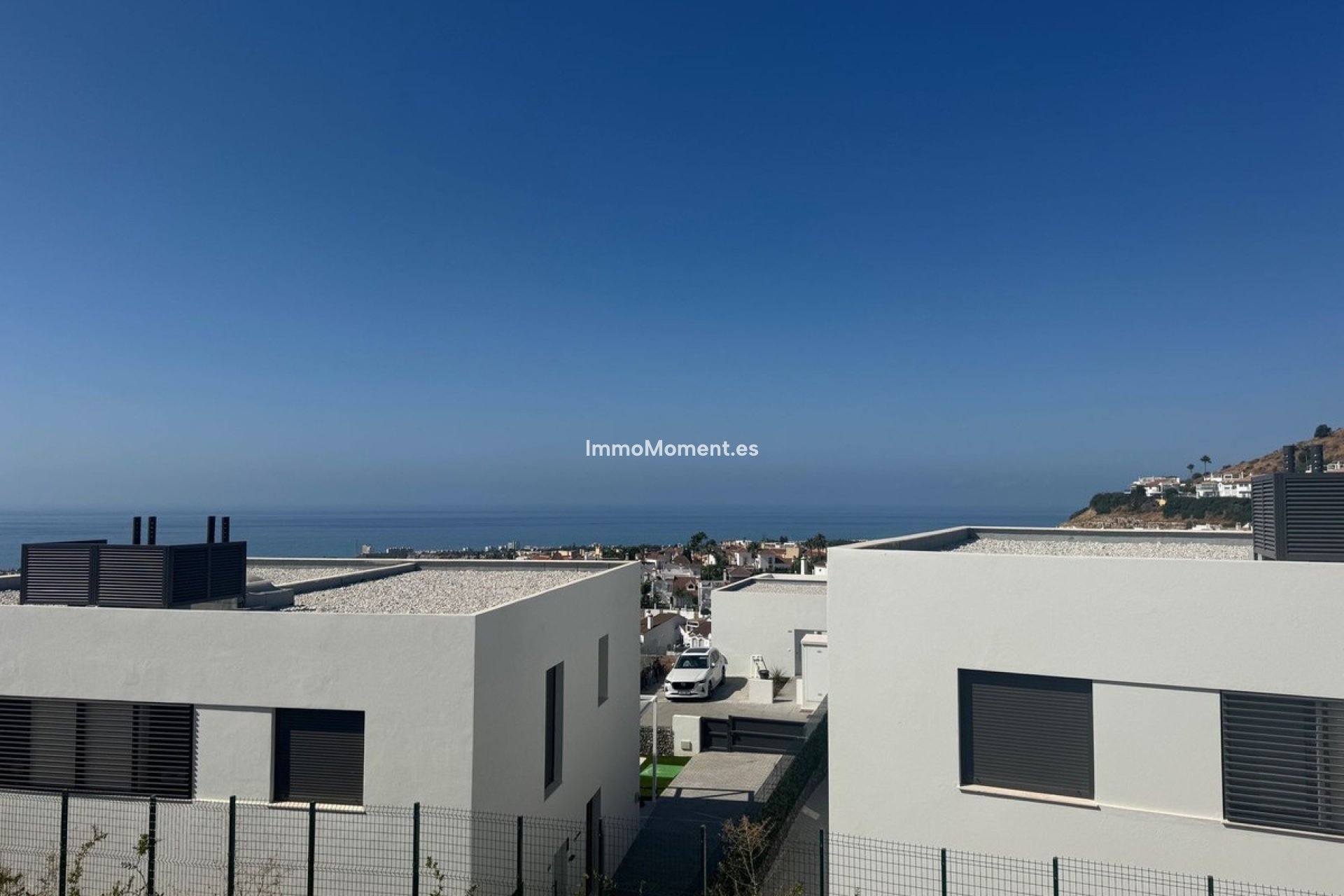 Reventa - Adosado - Mijas Costa - Riviera Del Sol