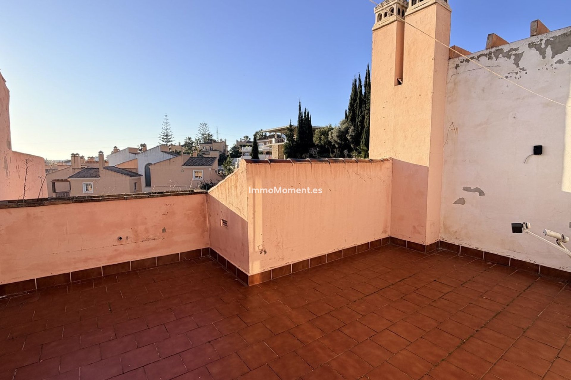 Reventa - Adosado - Mijas Costa - Riviera Del Sol