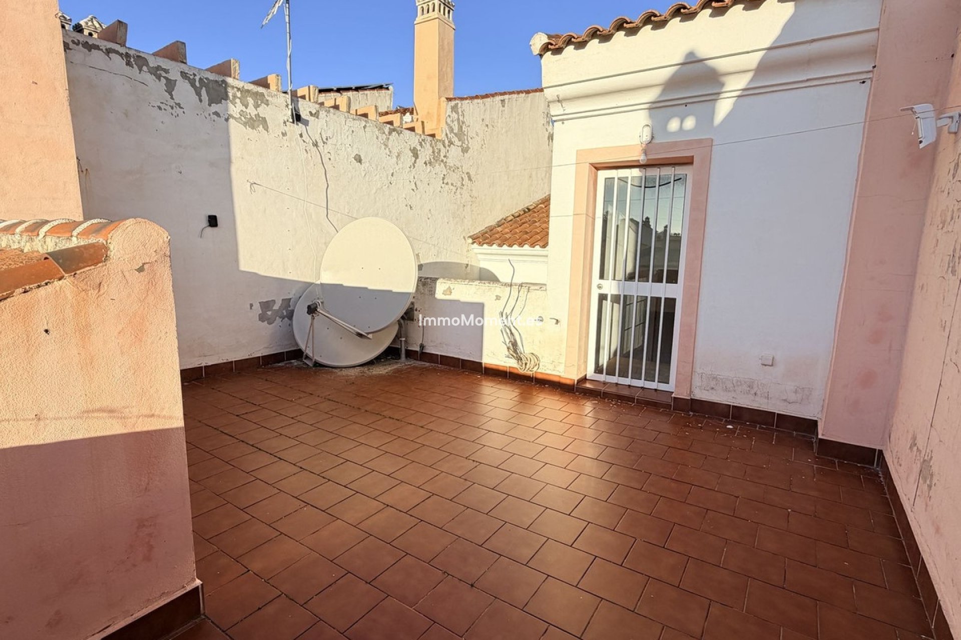 Reventa - Adosado - Mijas Costa - Riviera Del Sol