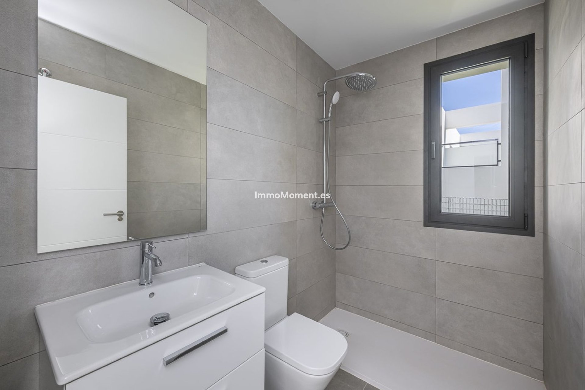 Reventa - Adosado - Mijas Costa - Riviera Del Sol