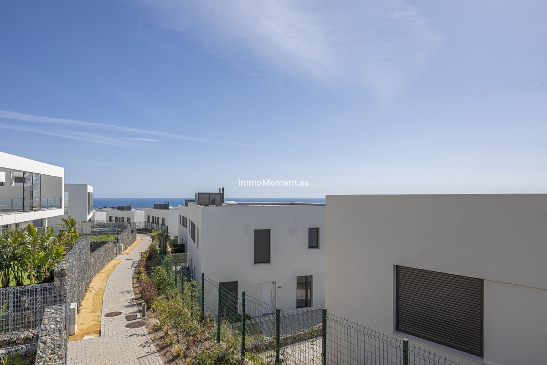 Reventa - Adosado - Mijas Costa - Riviera Del Sol