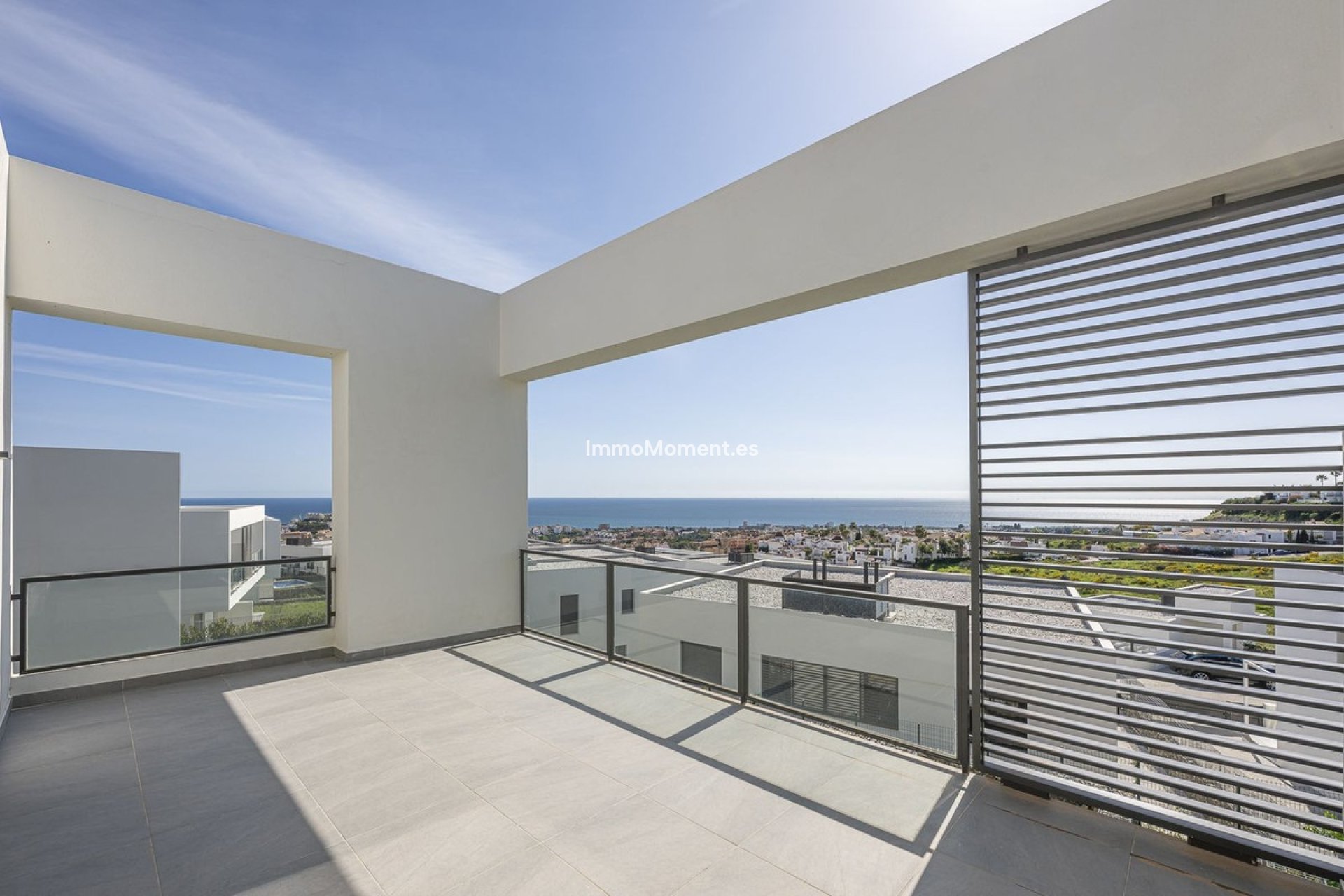 Reventa - Adosado - Mijas Costa - Riviera Del Sol