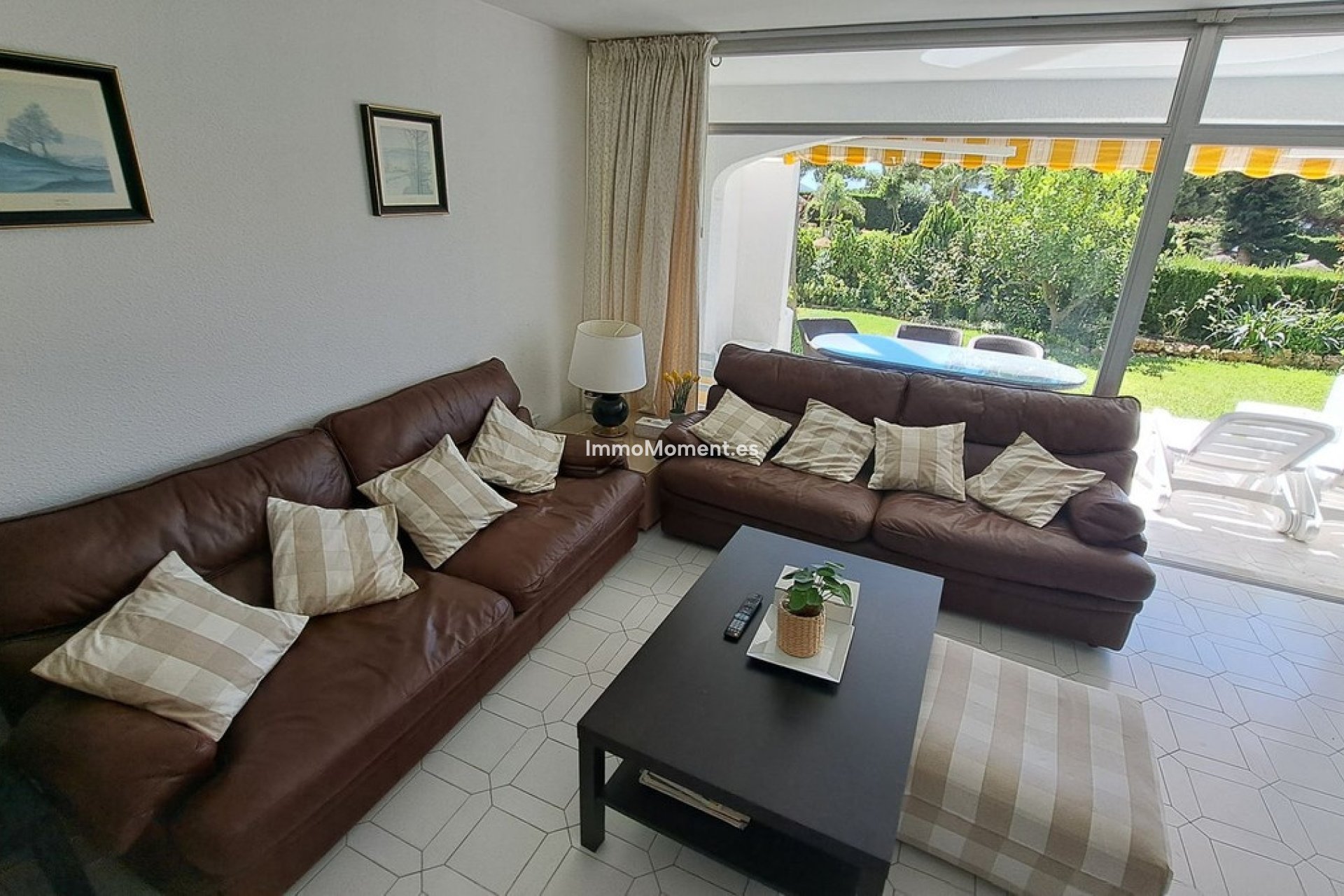 Reventa - Adosado - Mijas Costa - Riviera Del Sol