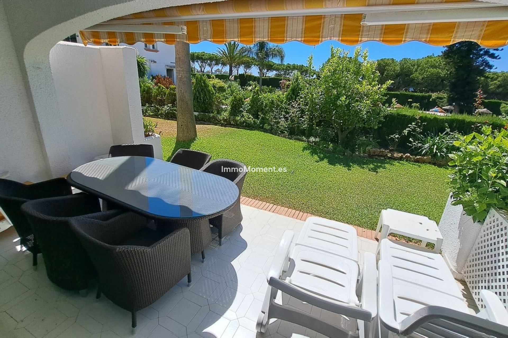 Reventa - Adosado - Mijas Costa - Riviera Del Sol
