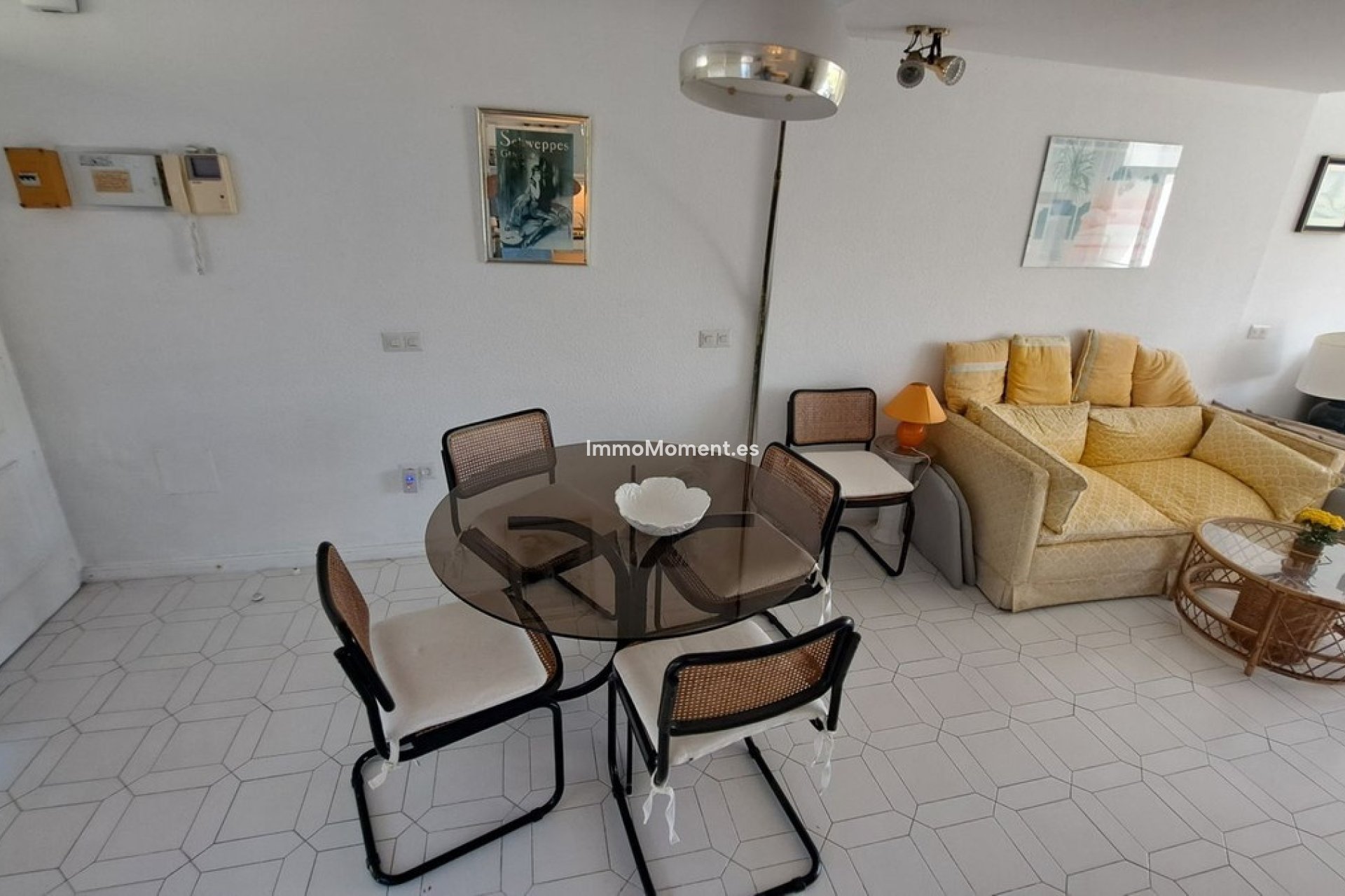 Reventa - Adosado - Mijas Costa - Riviera Del Sol