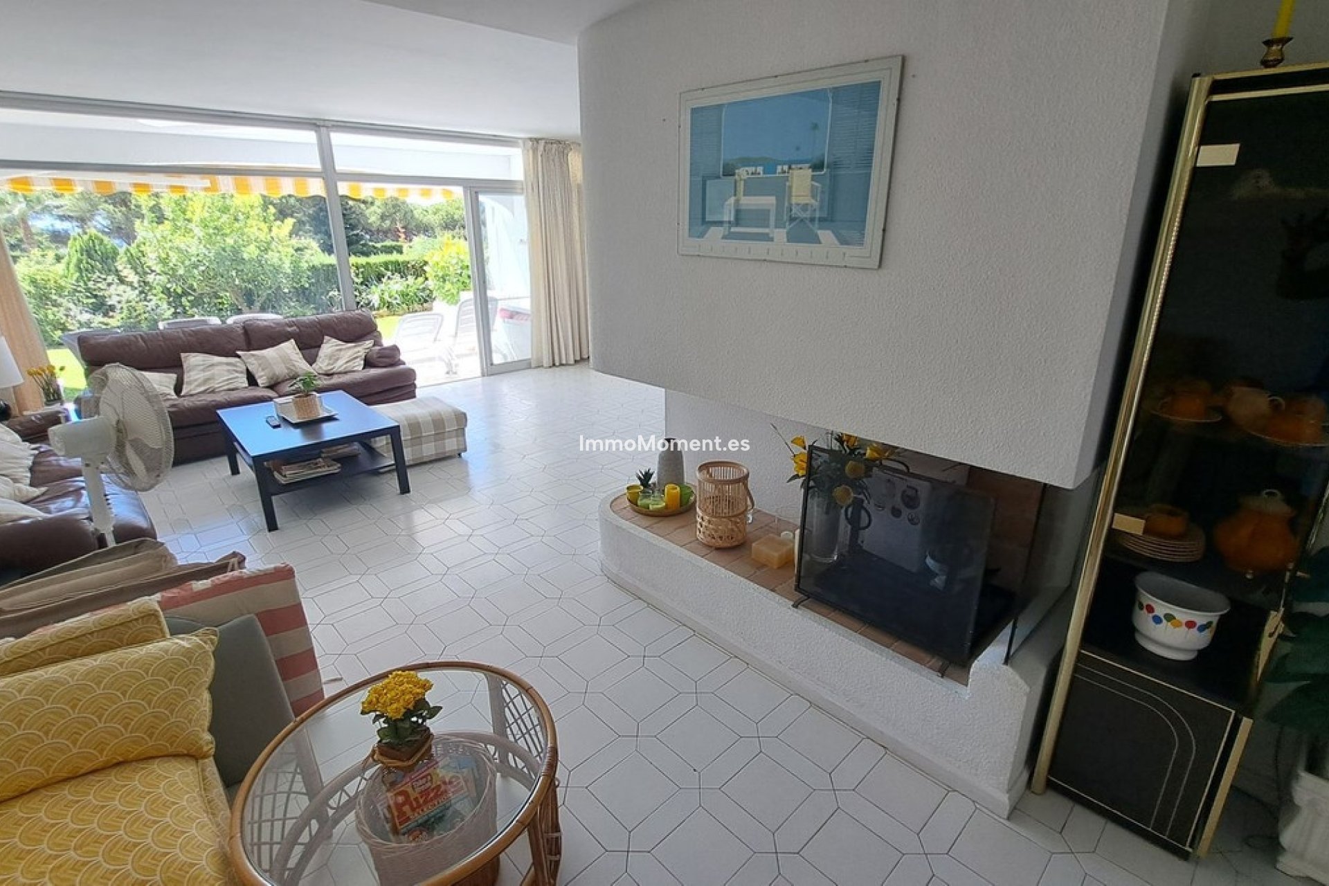 Reventa - Adosado - Mijas Costa - Riviera Del Sol