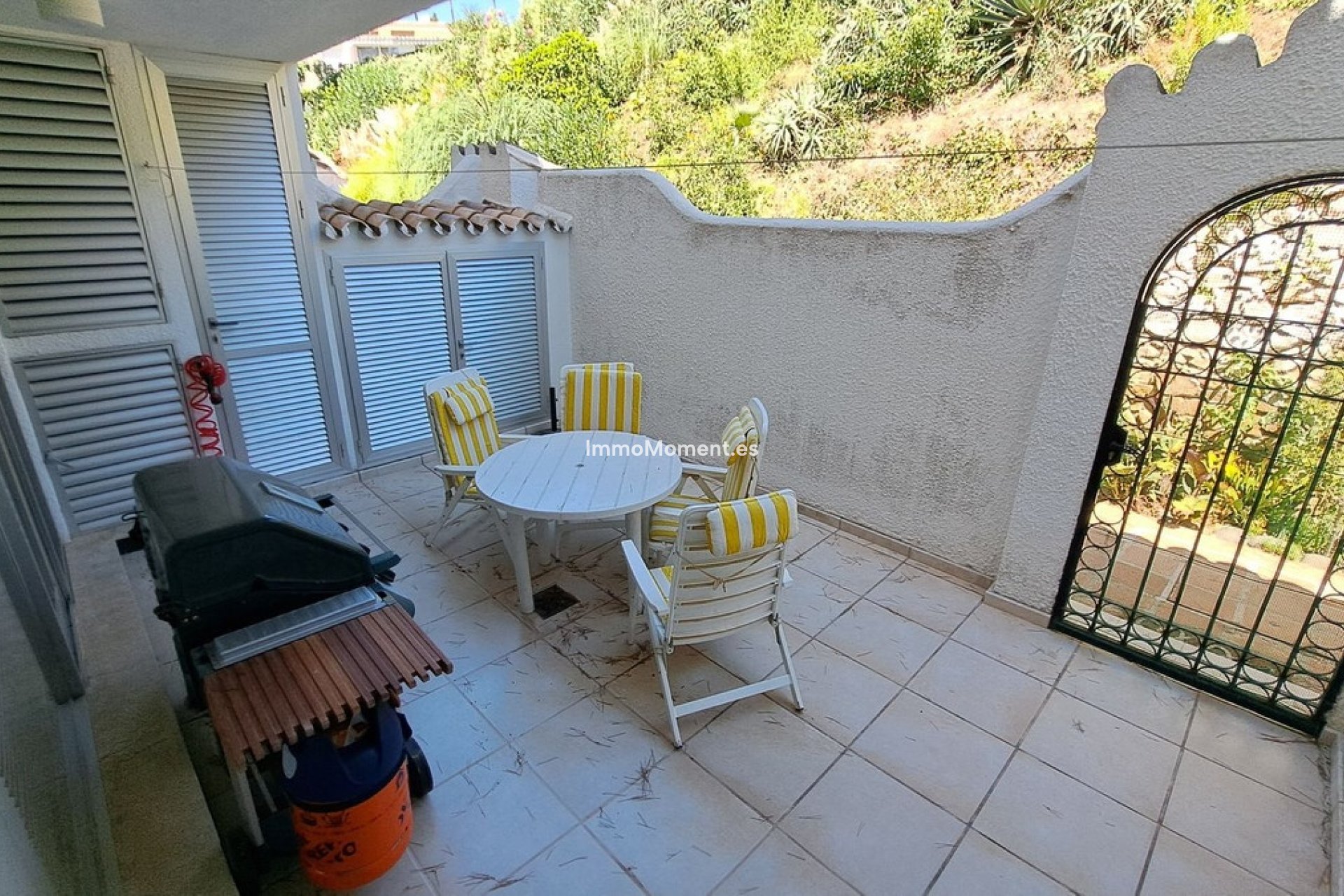 Reventa - Adosado - Mijas Costa - Riviera Del Sol