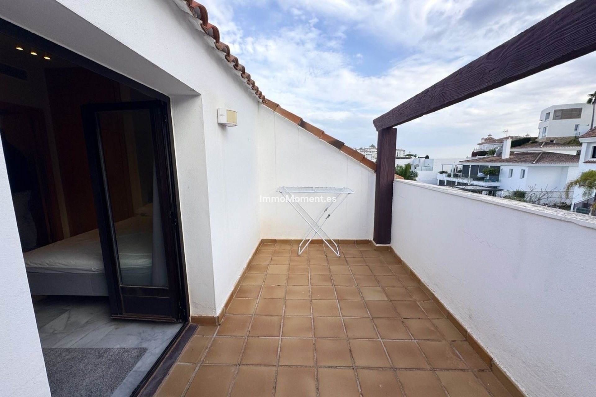 Reventa - Adosado - Mijas Costa - Riviera Del Sol