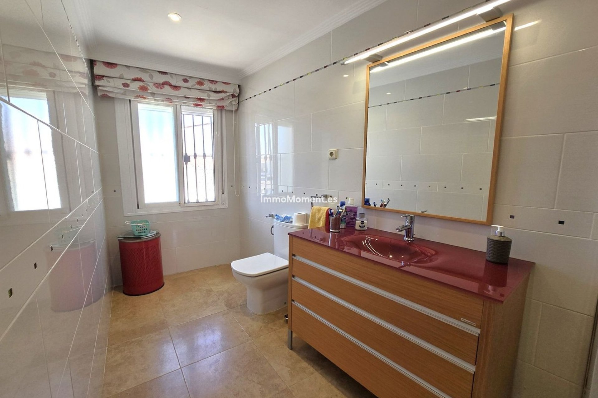 Reventa - Adosado - Mijas - La Cala de Mijas
