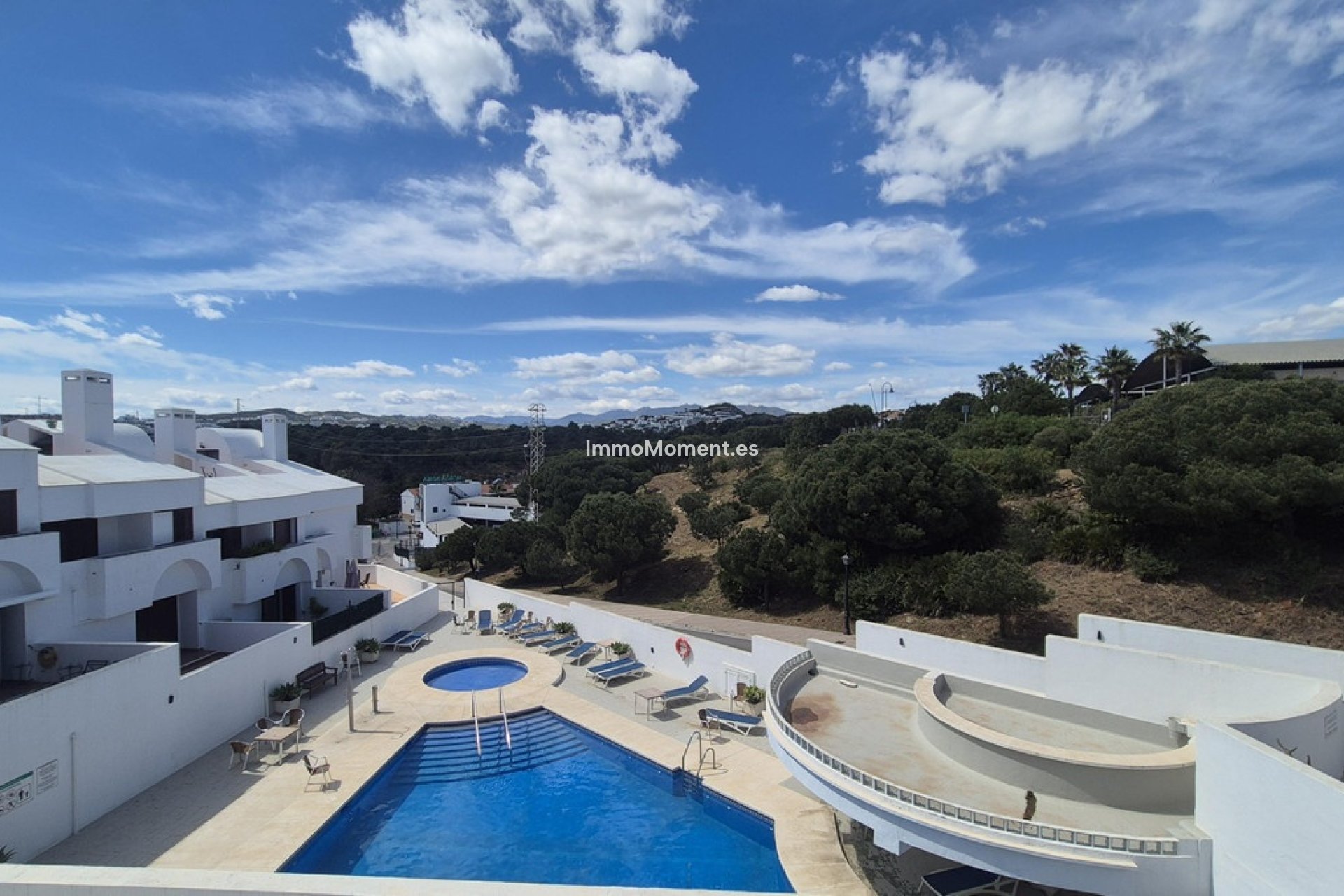 Reventa - Adosado - Mijas - La Cala de Mijas