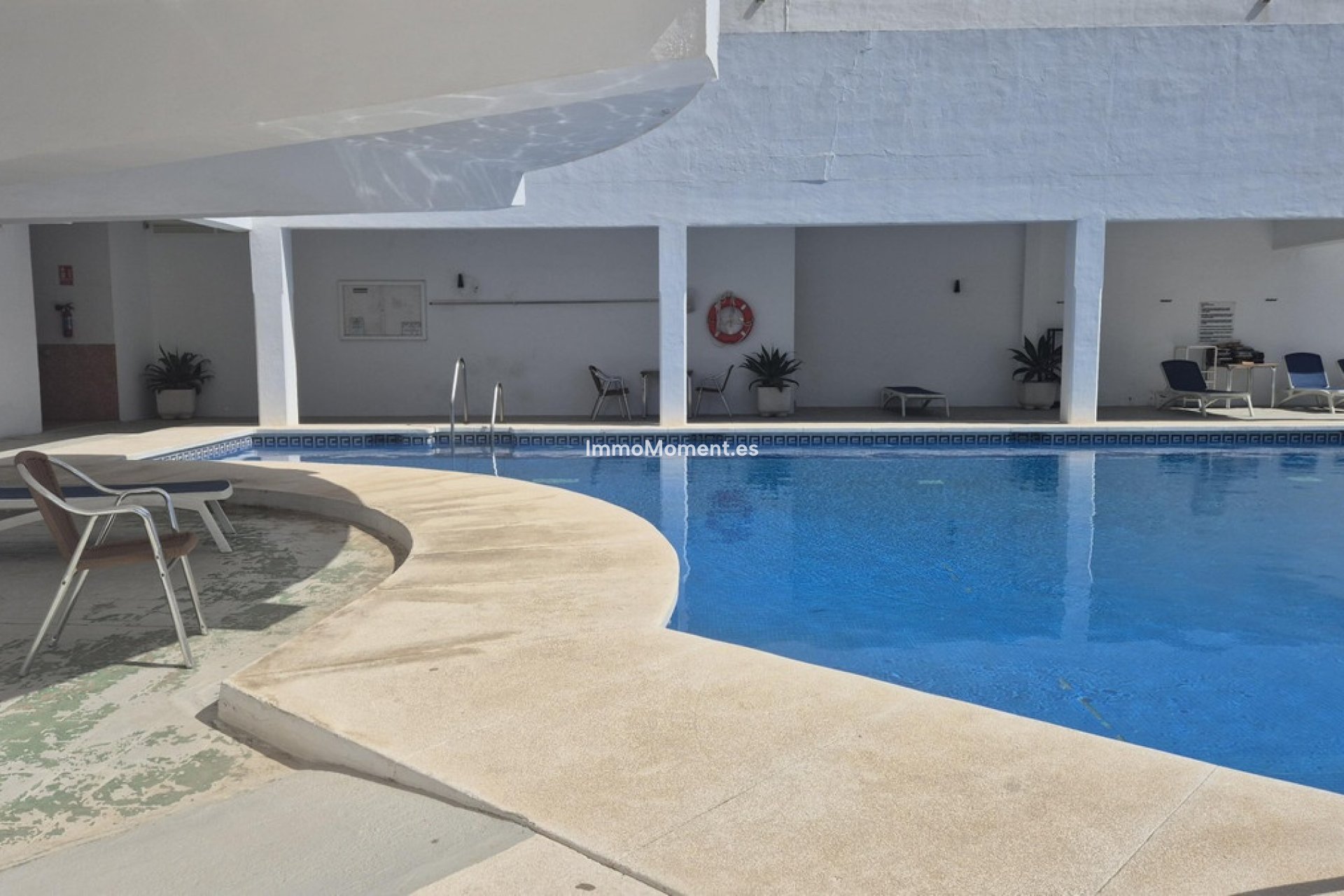 Reventa - Adosado - Mijas - La Cala de Mijas