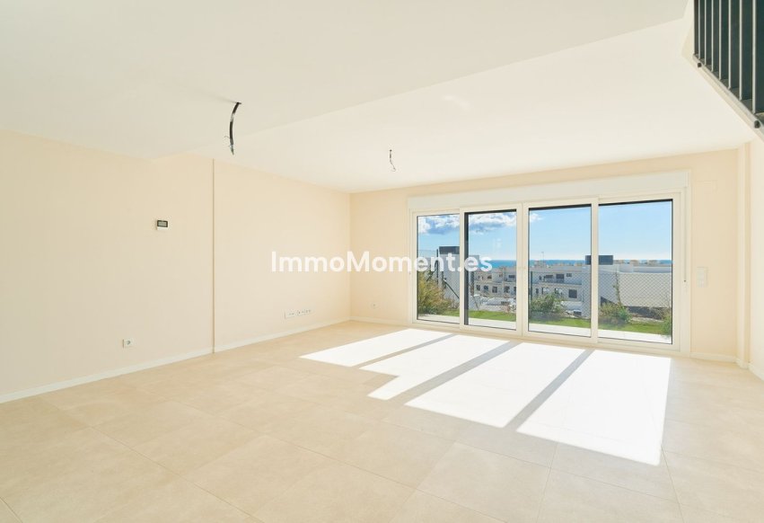 Reventa - Adosado - Mijas - La Cala de Mijas
