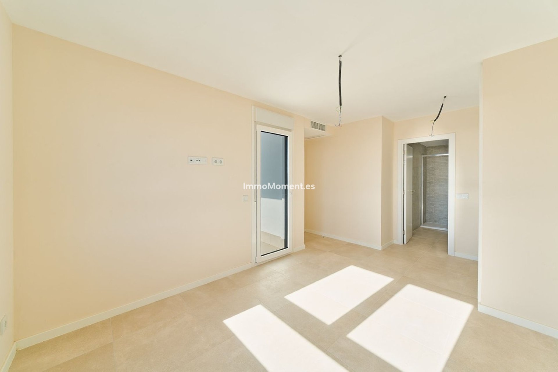 Reventa - Adosado - Mijas - La Cala de Mijas