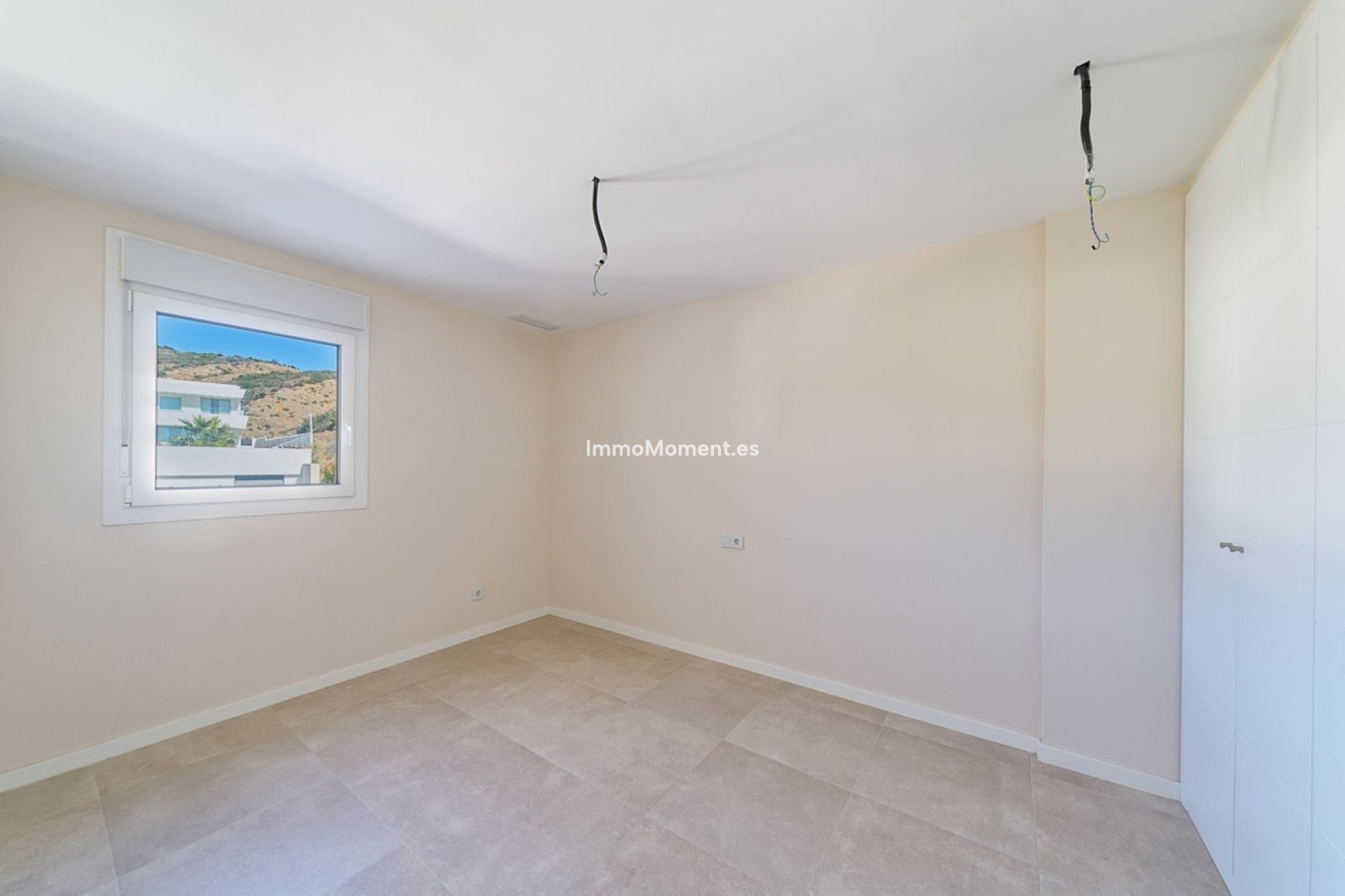 Reventa - Adosado - Mijas - La Cala de Mijas