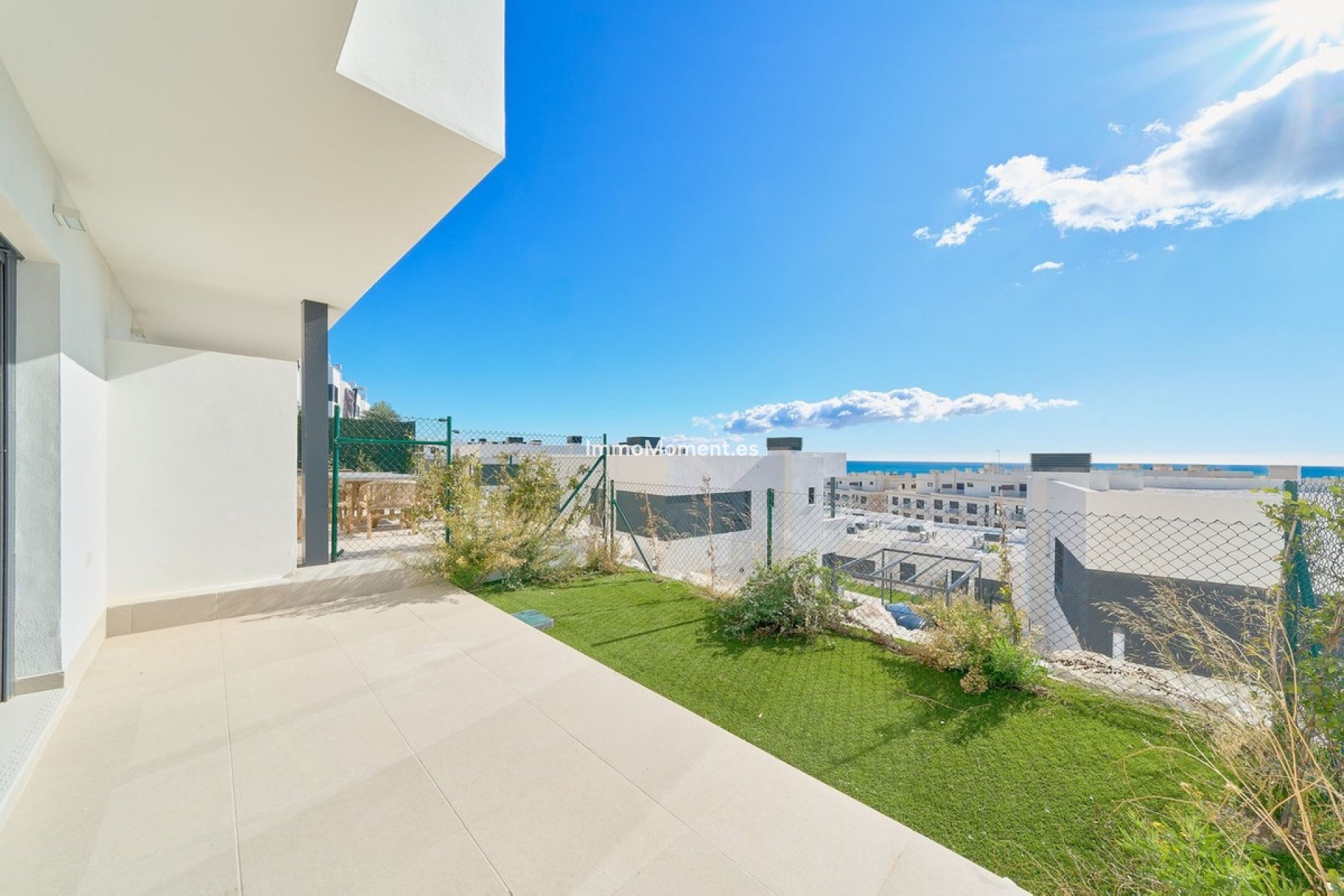 Reventa - Adosado - Mijas - La Cala de Mijas