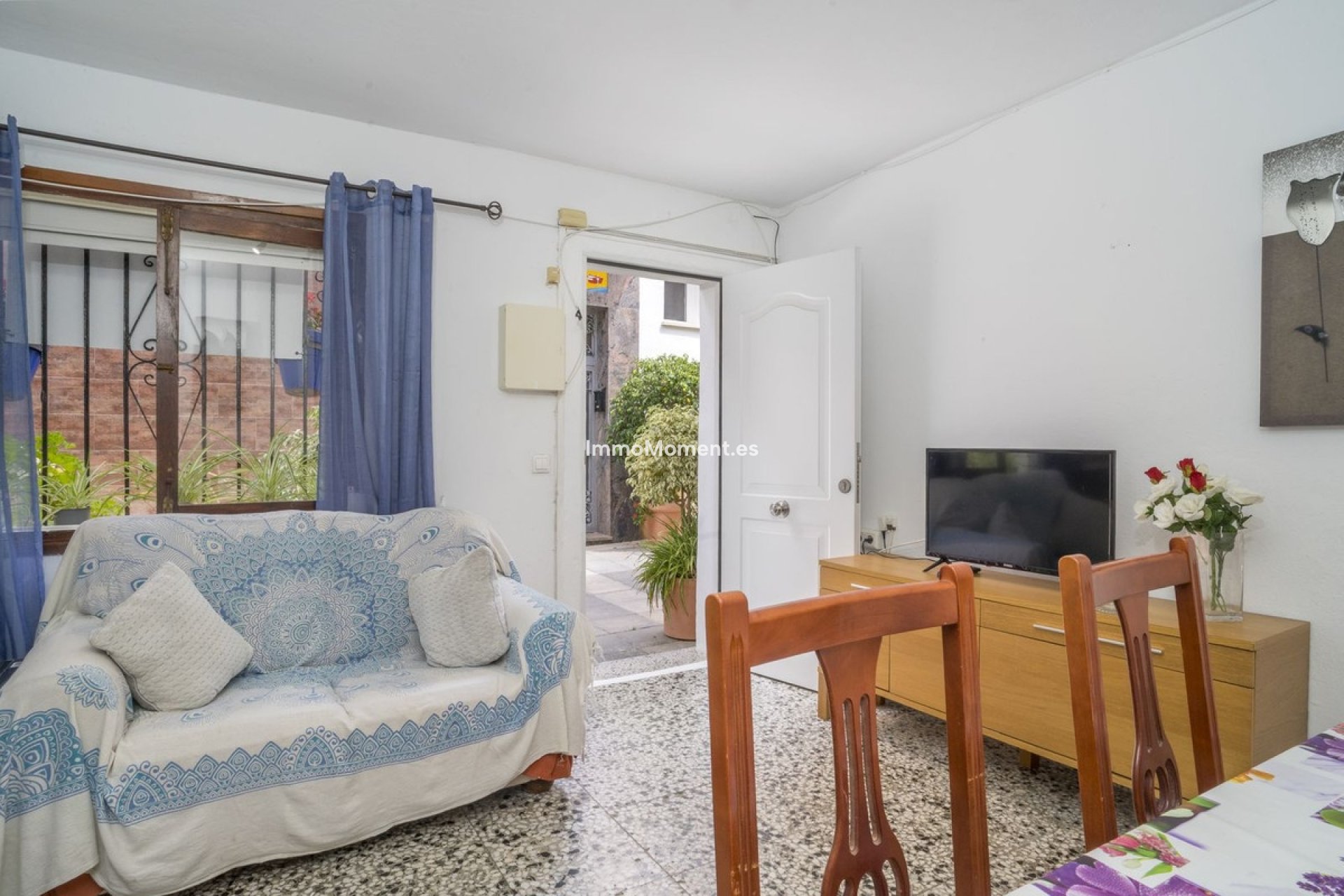 Reventa - Adosado - Mijas - La Cala de Mijas