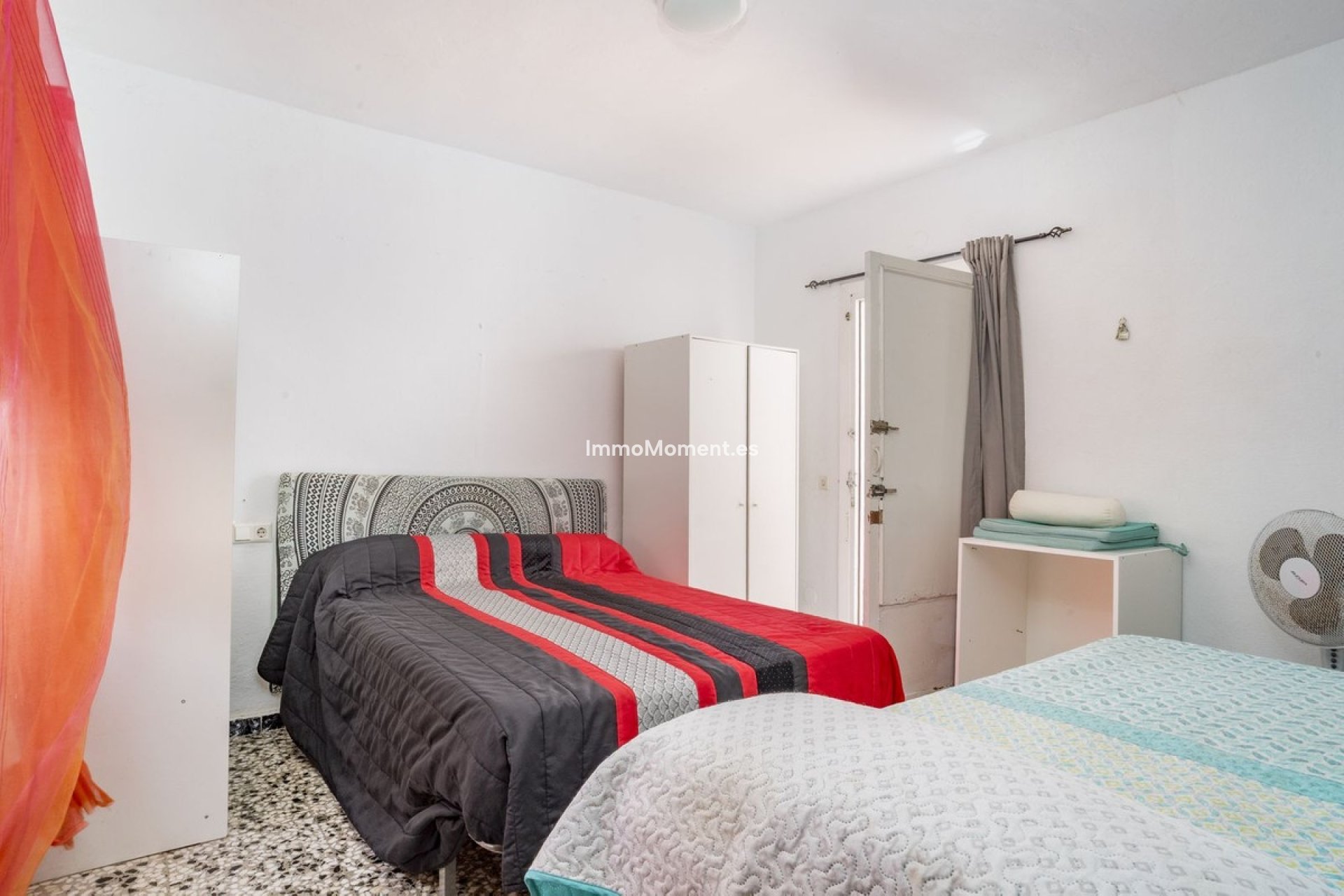 Reventa - Adosado - Mijas - La Cala de Mijas