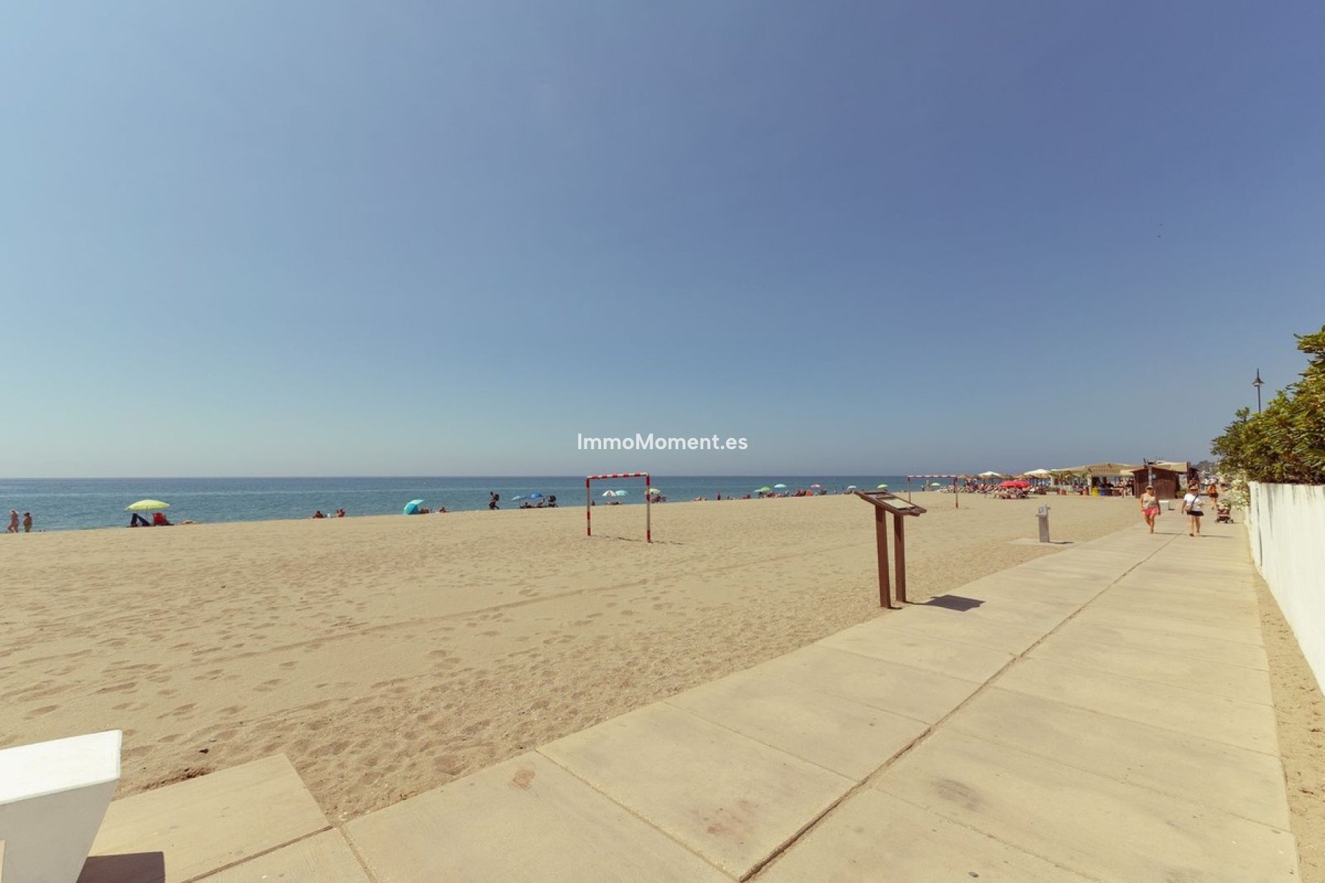 Reventa - Adosado - Mijas - La Cala de Mijas