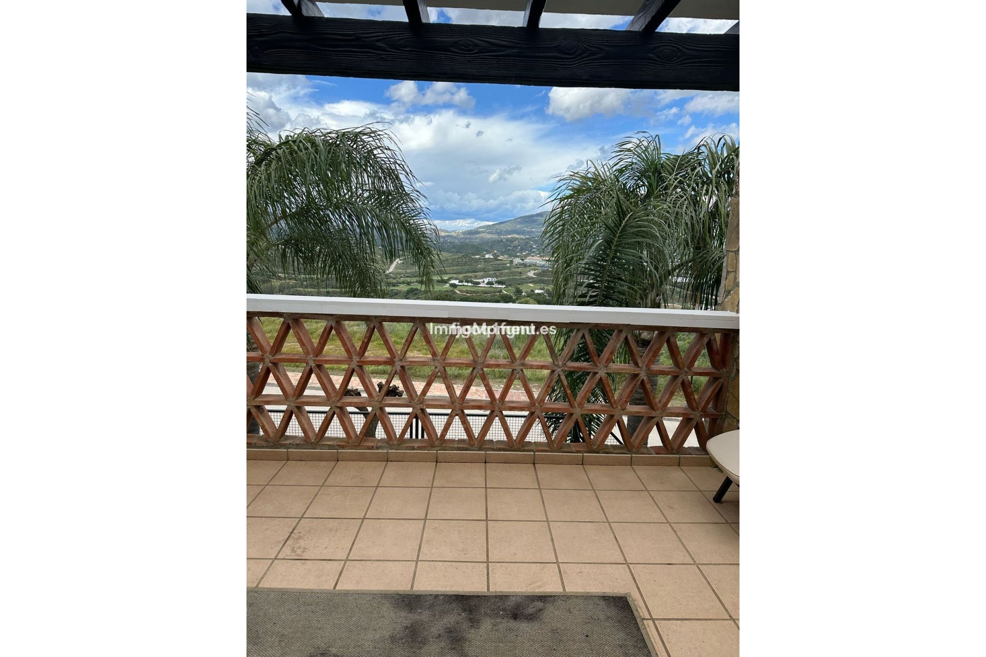 Reventa - Adosado - Mijas - La Cala Golf