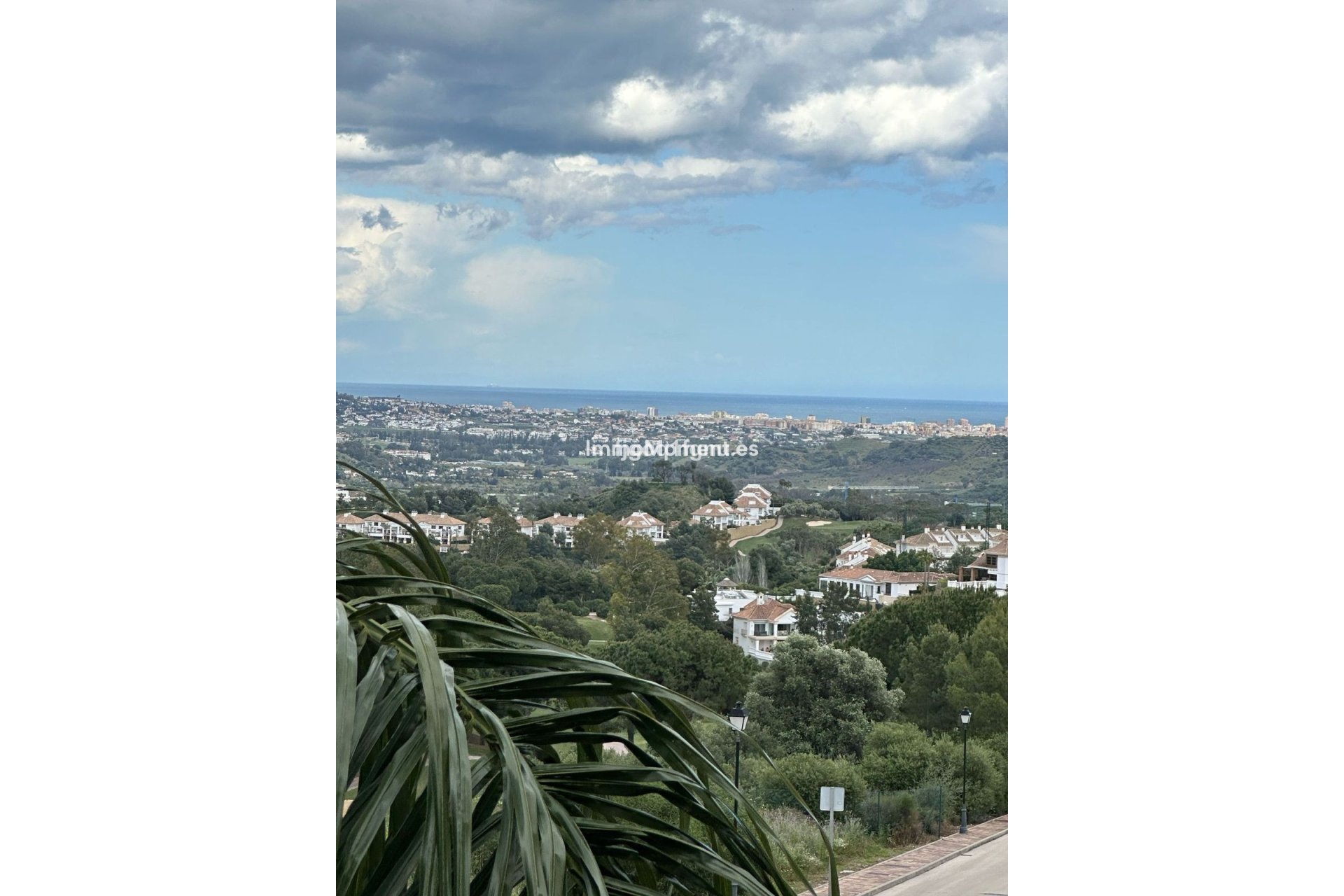 Reventa - Adosado - Mijas - La Cala Golf