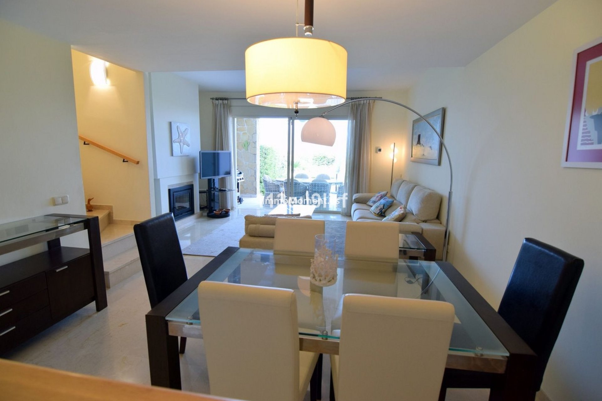 Reventa - Adosado - Mijas - La Cala Golf