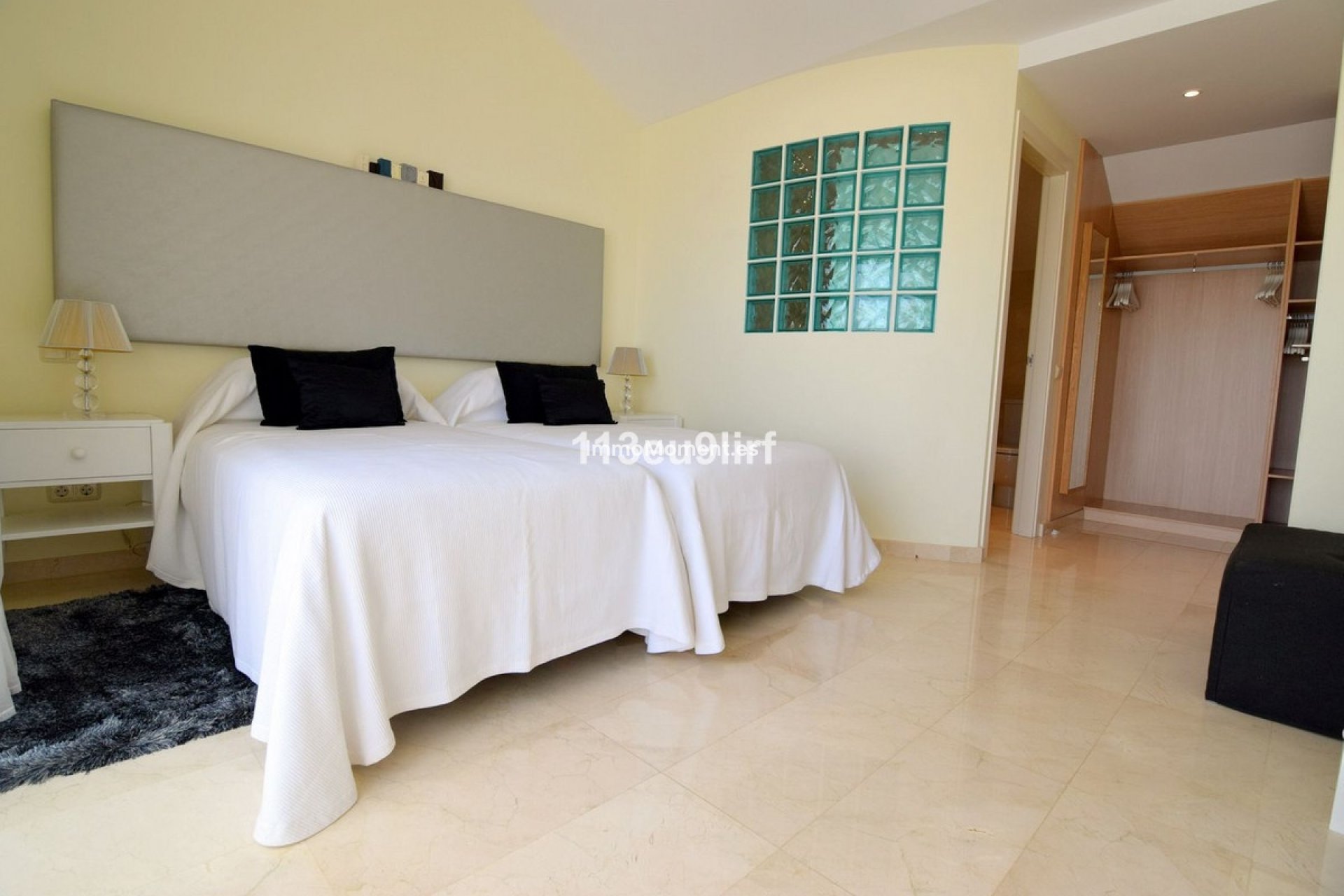 Reventa - Adosado - Mijas - La Cala Golf