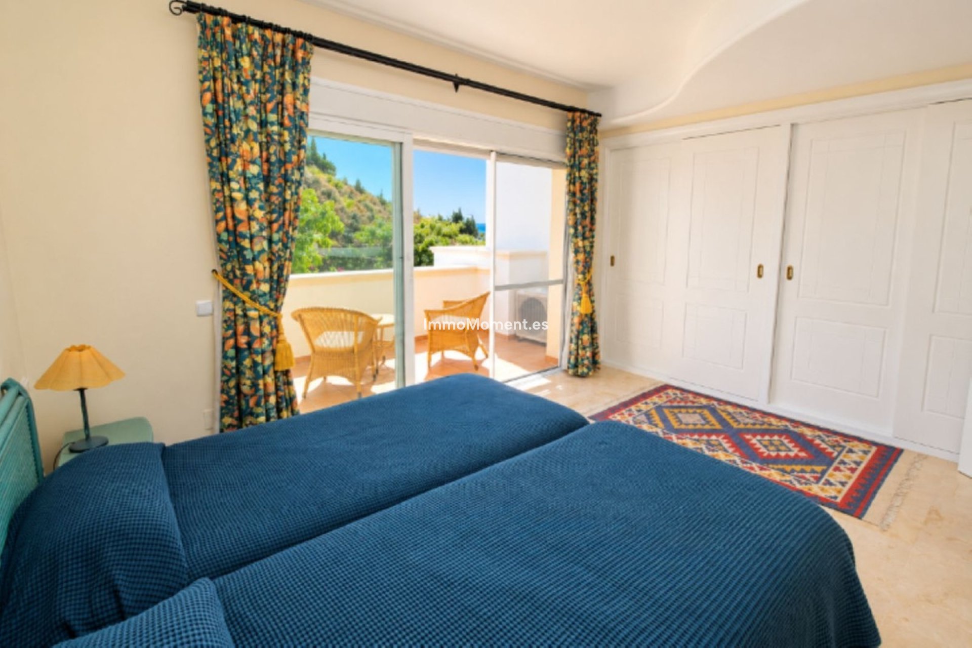 Reventa - Adosado - Mijas - La Cala Golf