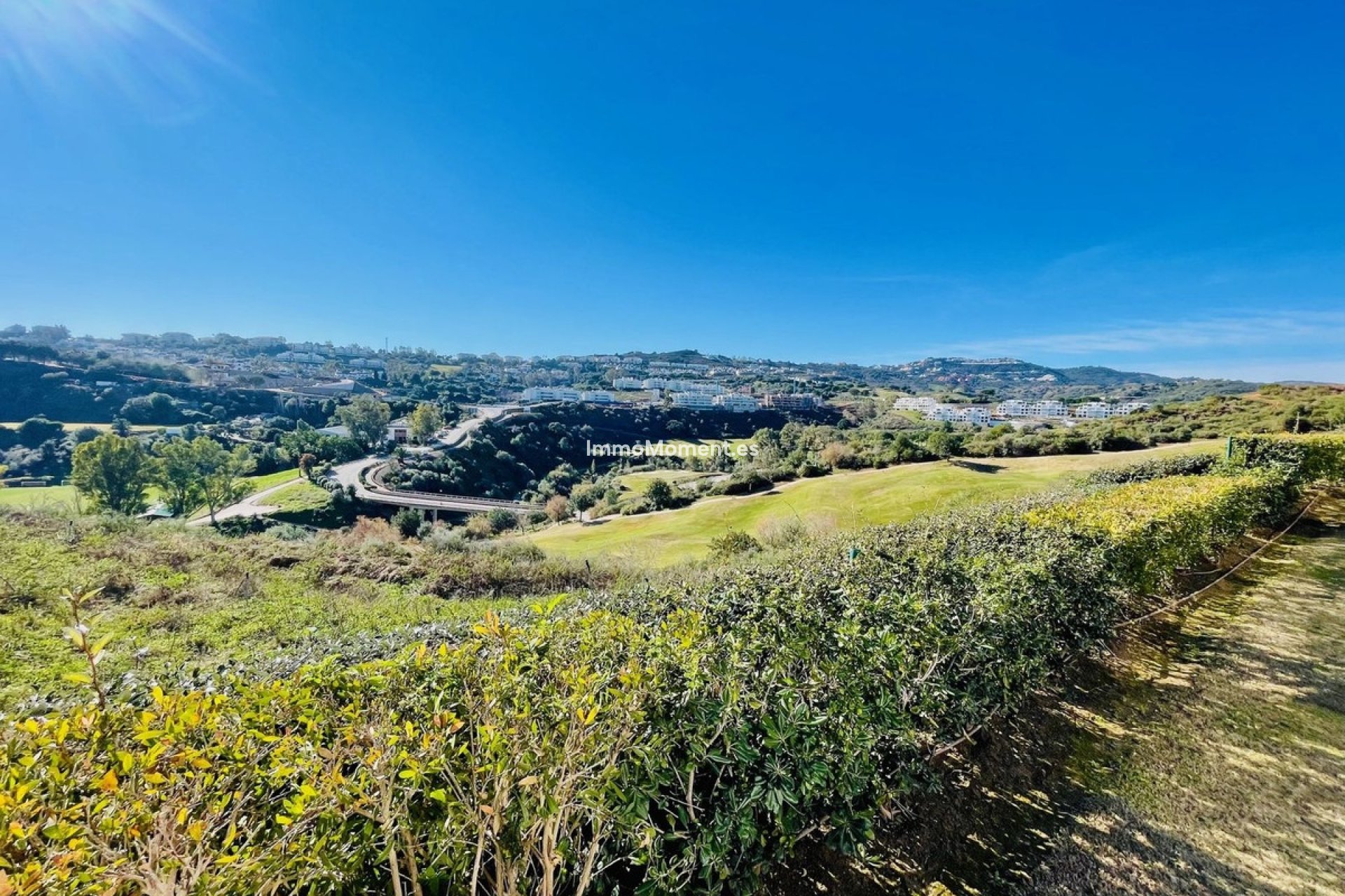 Reventa - Adosado - Mijas - La Cala Golf