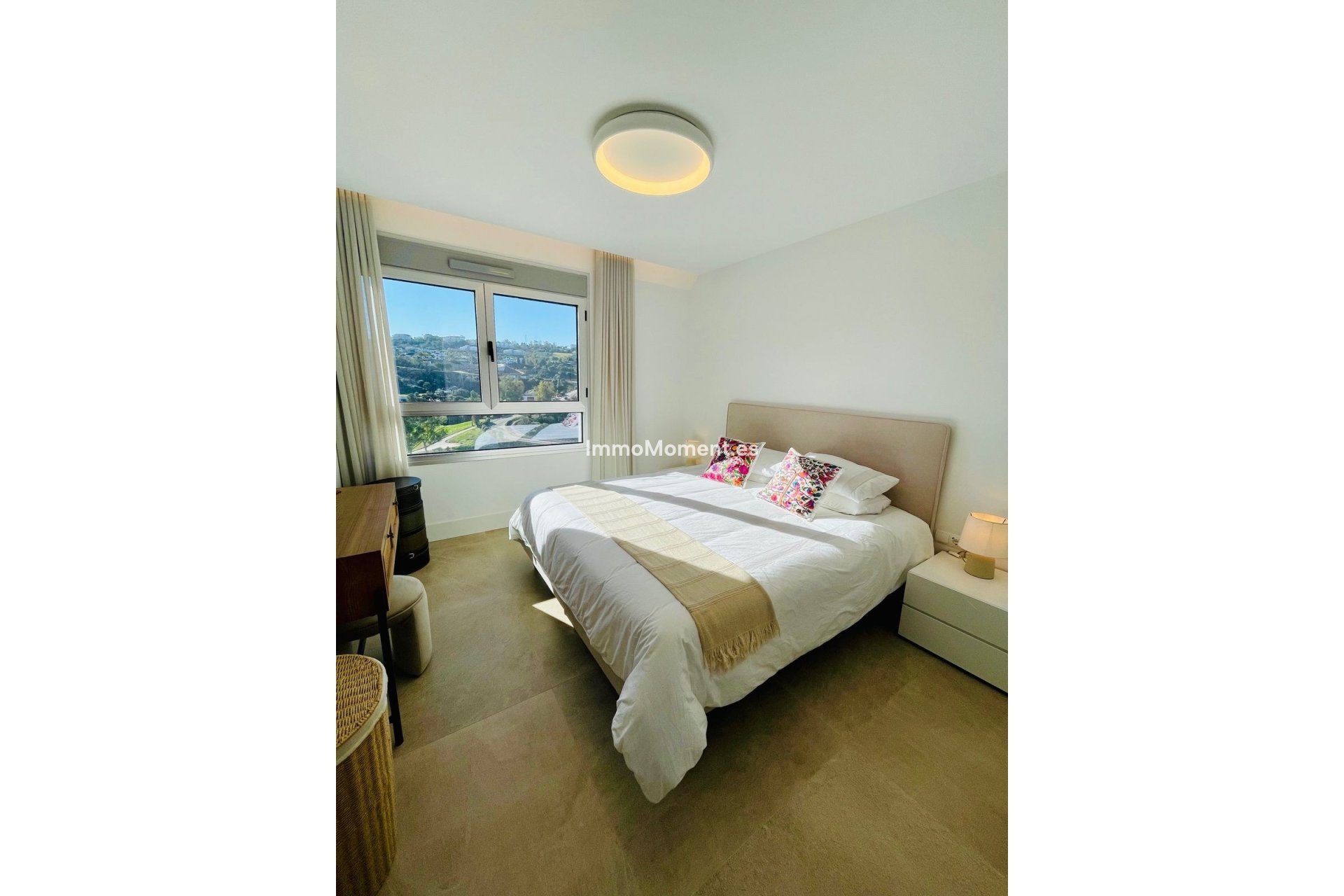 Reventa - Adosado - Mijas - La Cala Golf