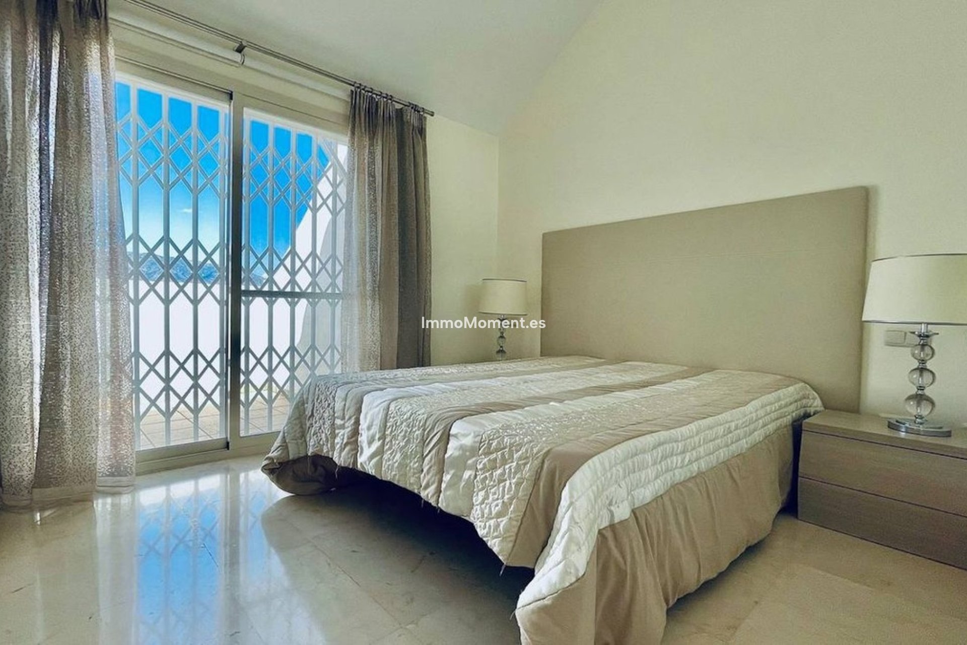 Reventa - Adosado - Mijas - La Cala Golf