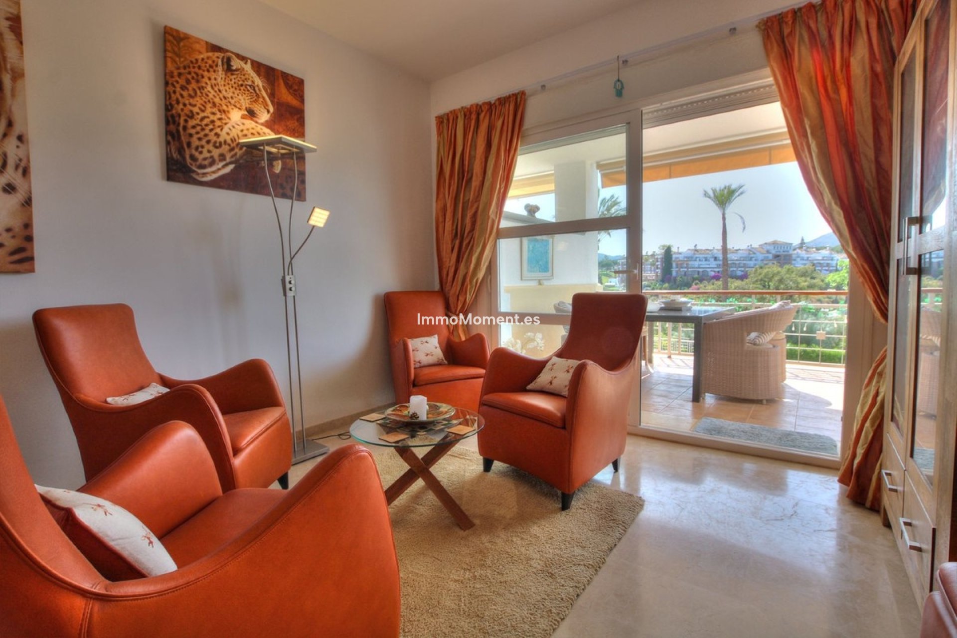 Reventa - Adosado - Mijas - La Cala Golf