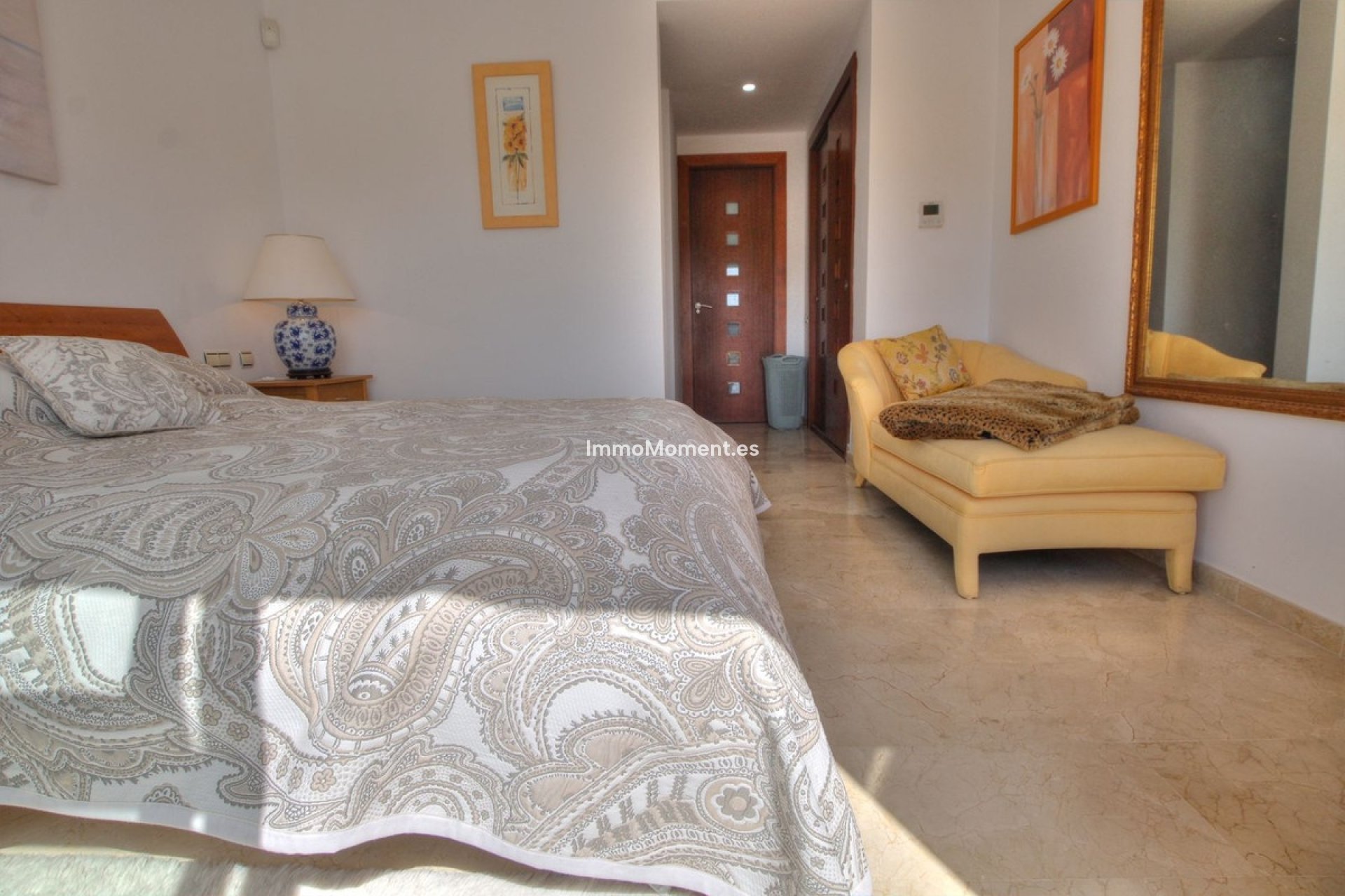 Reventa - Adosado - Mijas - La Cala Golf