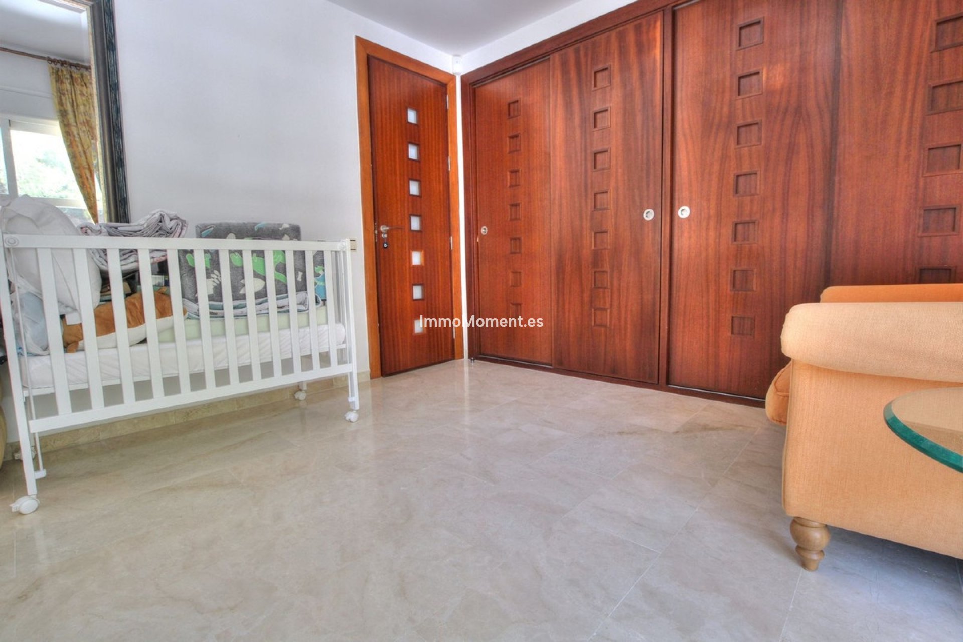 Reventa - Adosado - Mijas - La Cala Golf