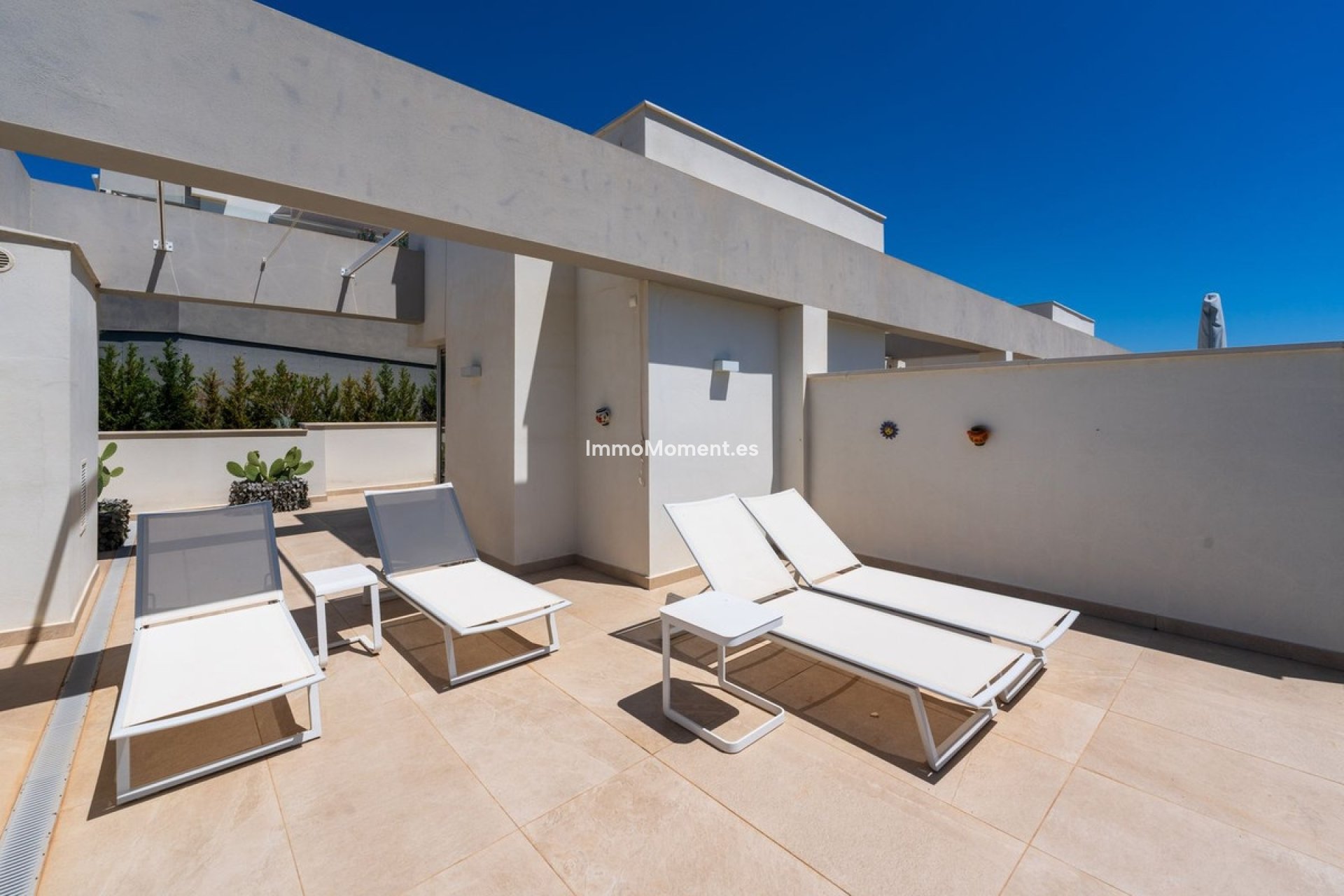 Reventa - Adosado - Mijas - La Cala Golf