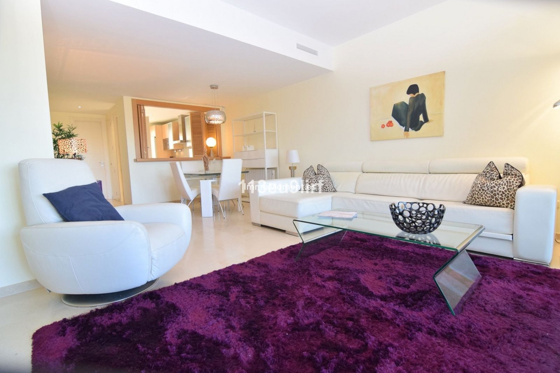 Reventa - Adosado - Mijas - La Cala Golf
