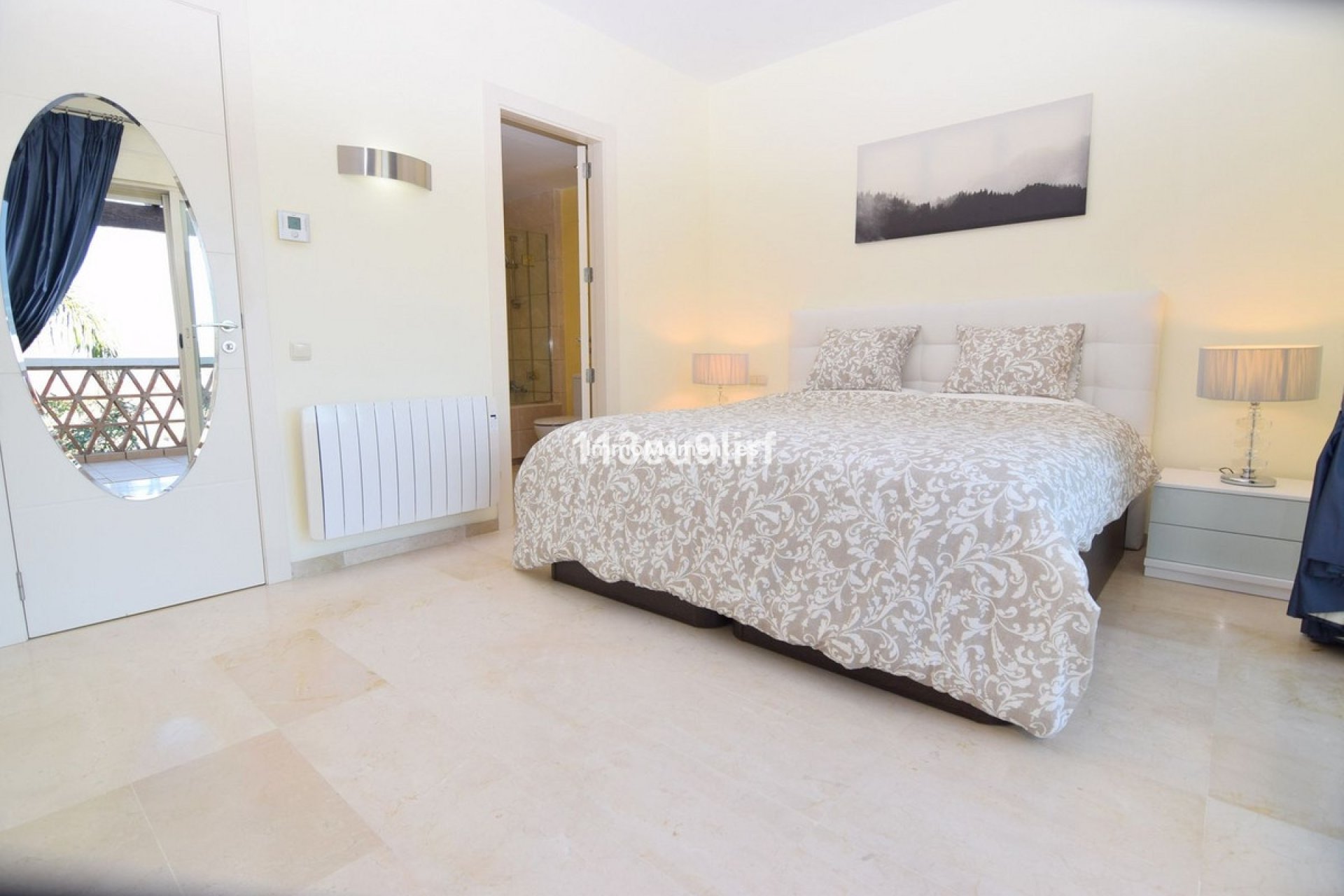 Reventa - Adosado - Mijas - La Cala Golf