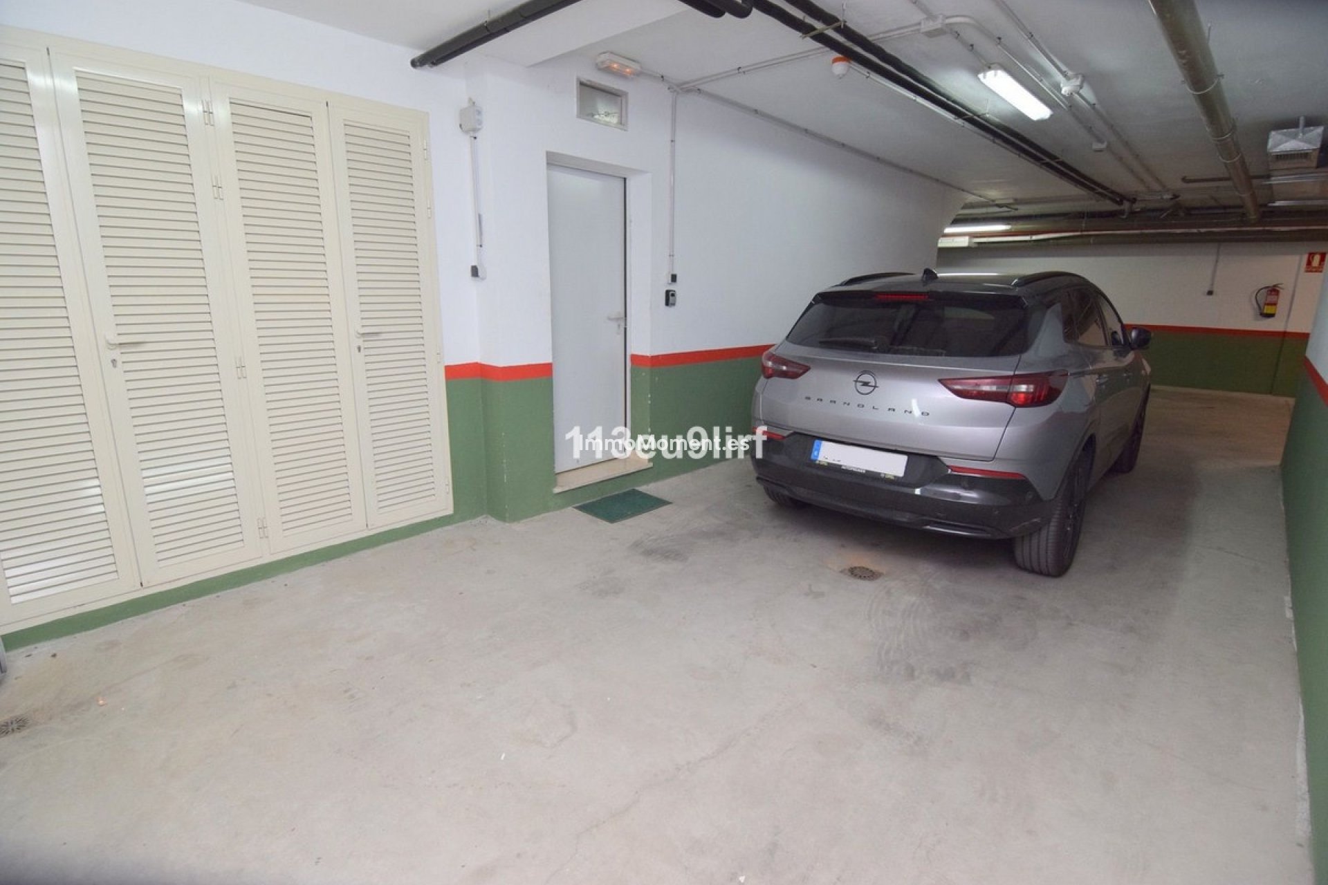 Reventa - Adosado - Mijas - La Cala Golf