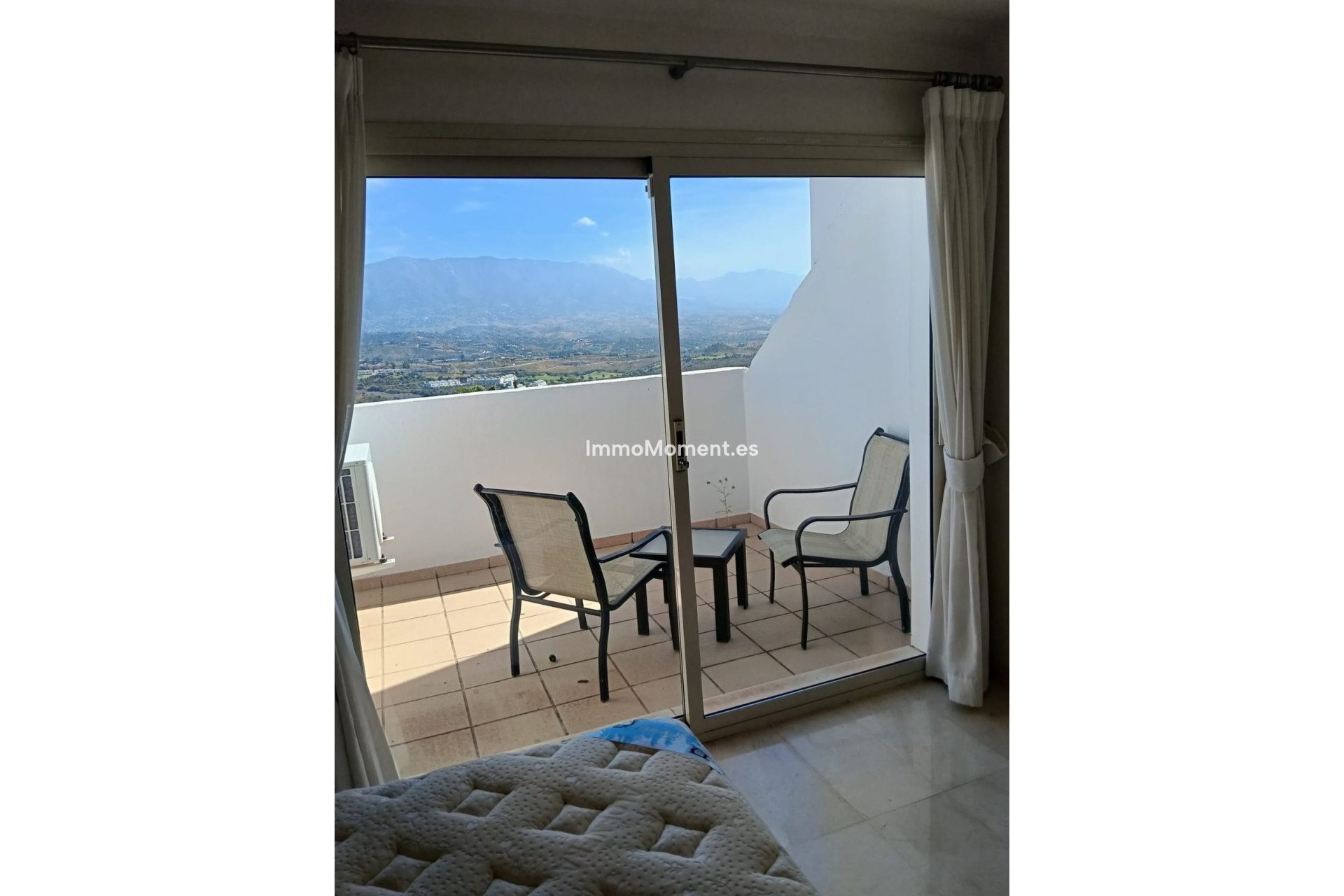 Reventa - Adosado - Mijas - La Cala Golf