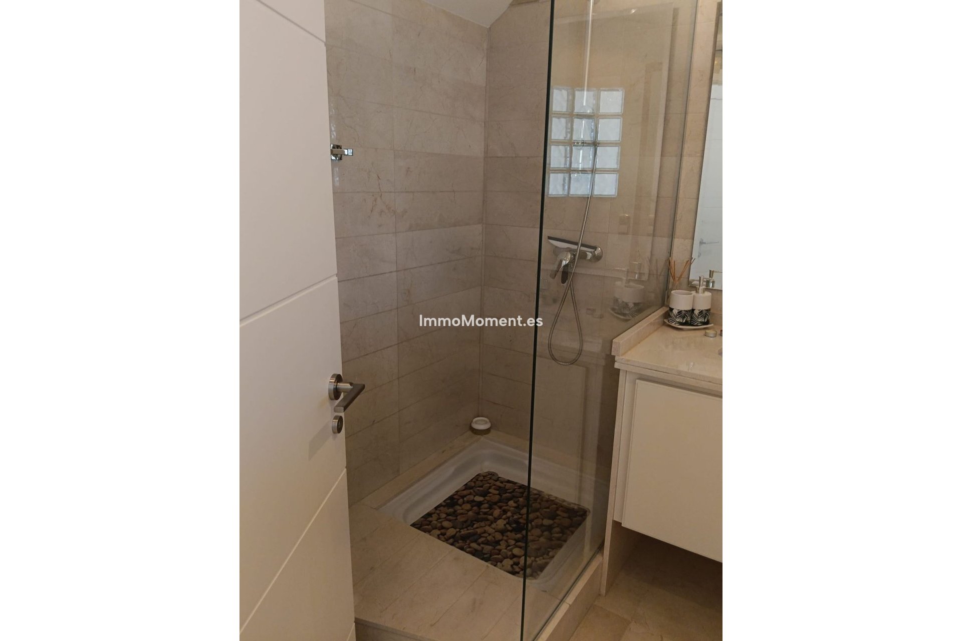 Reventa - Adosado - Mijas - La Cala Golf