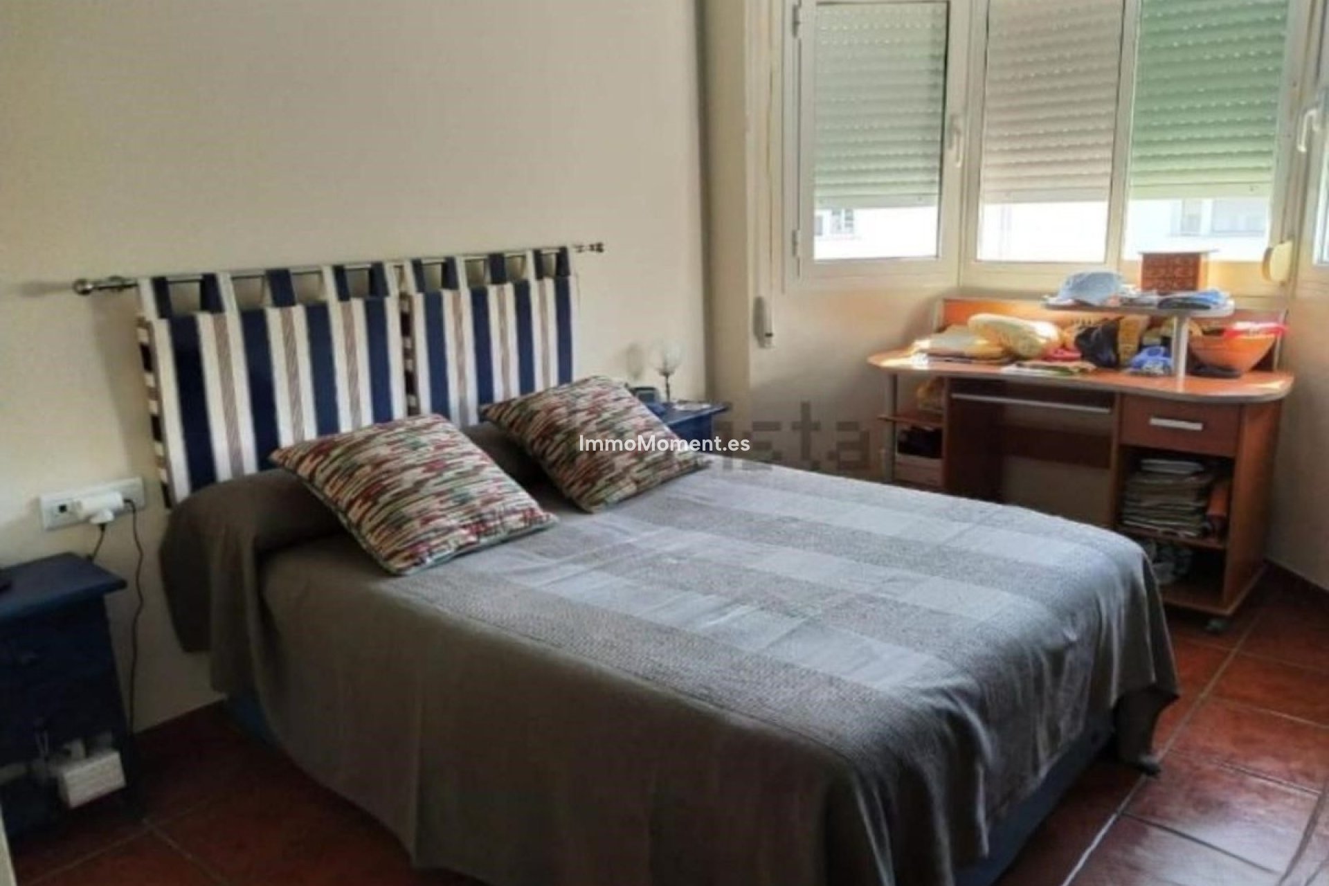 Reventa - Adosado - Mijas - Las Lagunas de Mijas