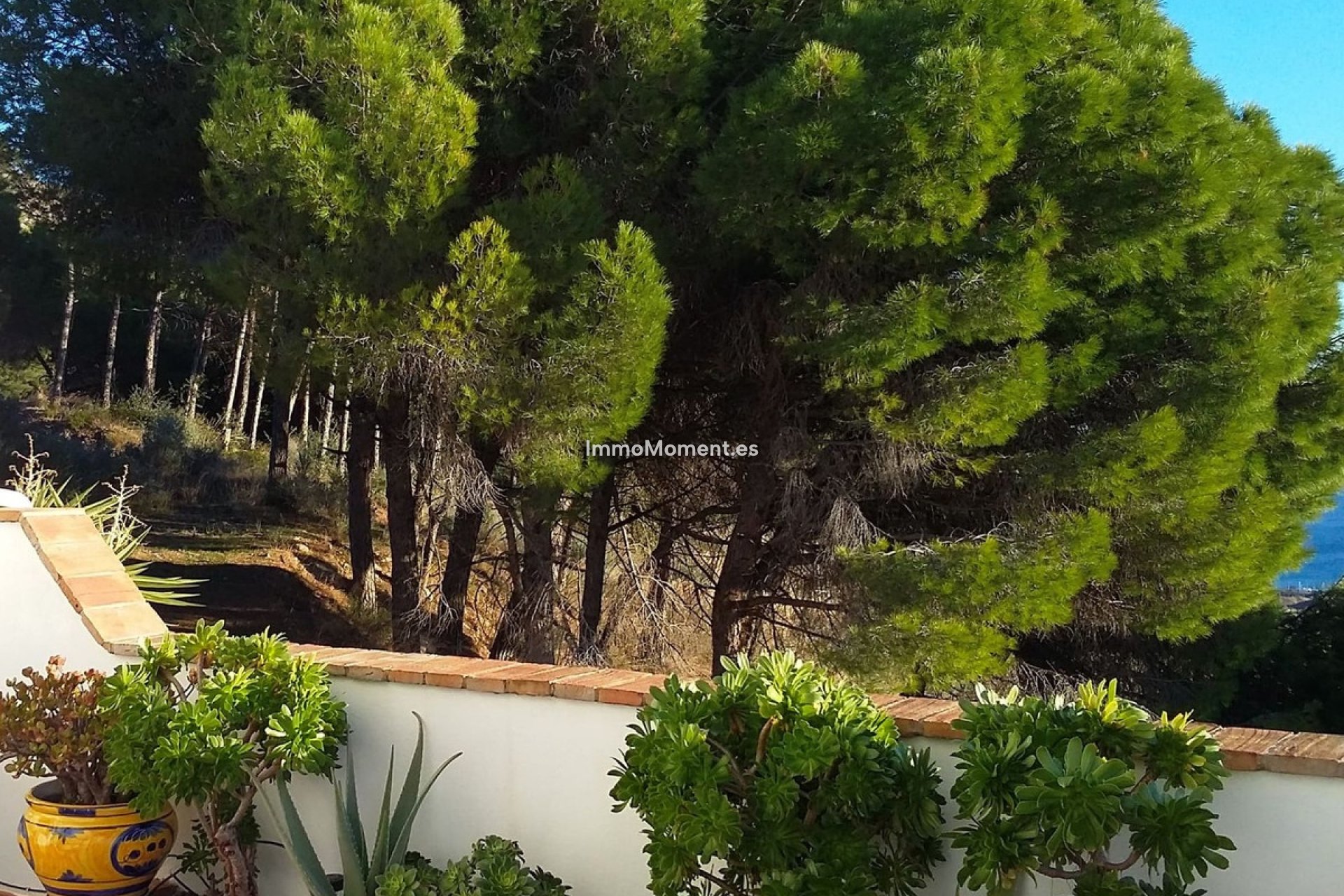Reventa - Adosado - Mijas - Mijas Centro