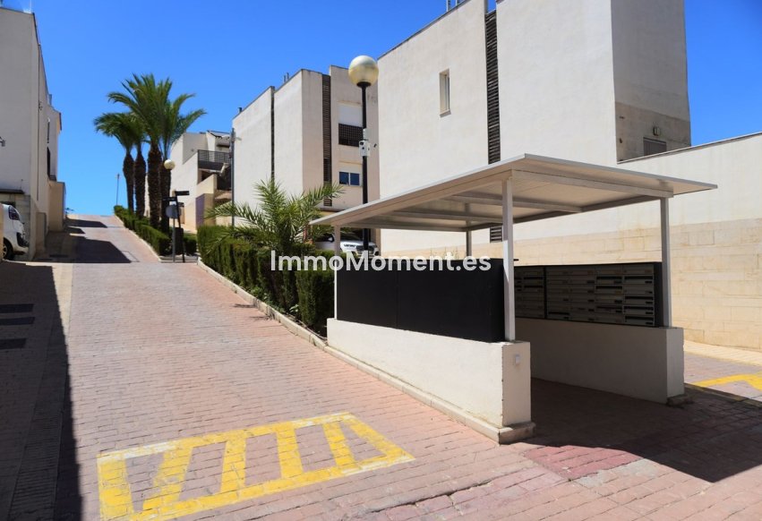 Reventa - Adosado - Mijas - Mijas Centro