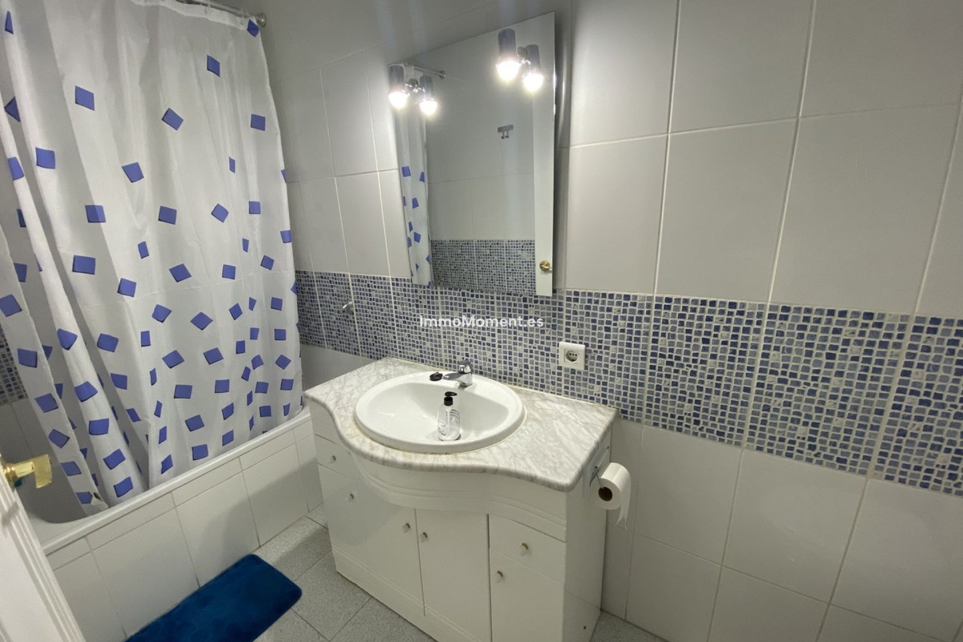 Reventa - Adosado - Mijas - Mijas Centro