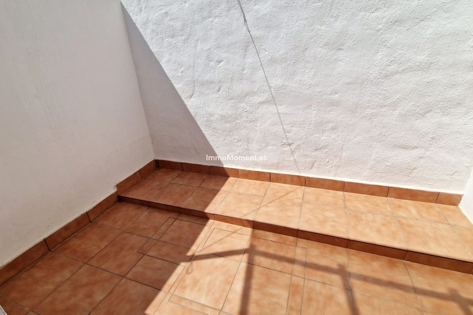 Reventa - Adosado - Mijas - Mijas Centro