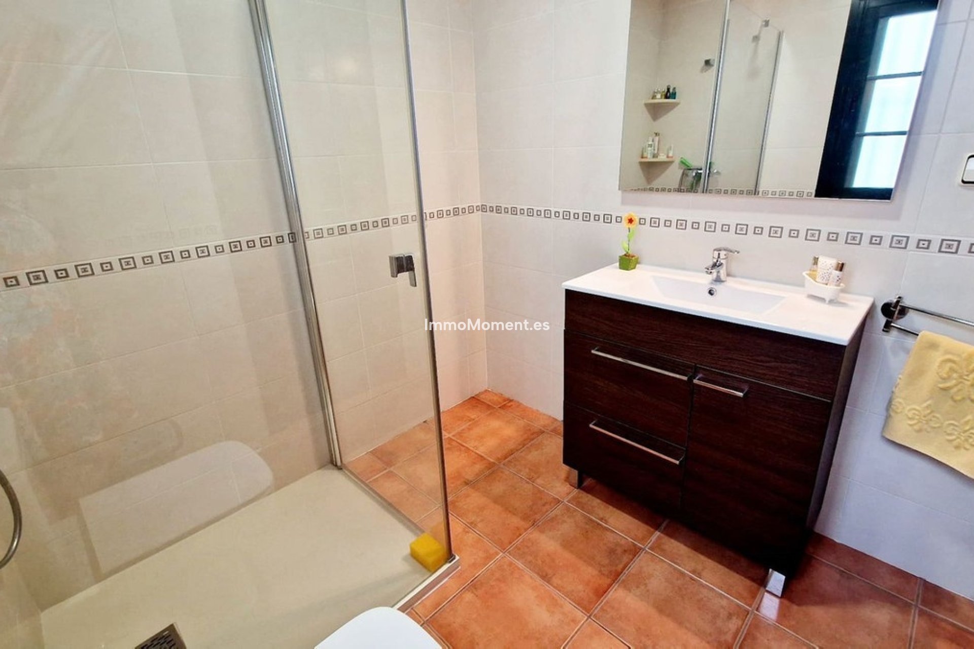 Reventa - Adosado - Mijas - Mijas Centro