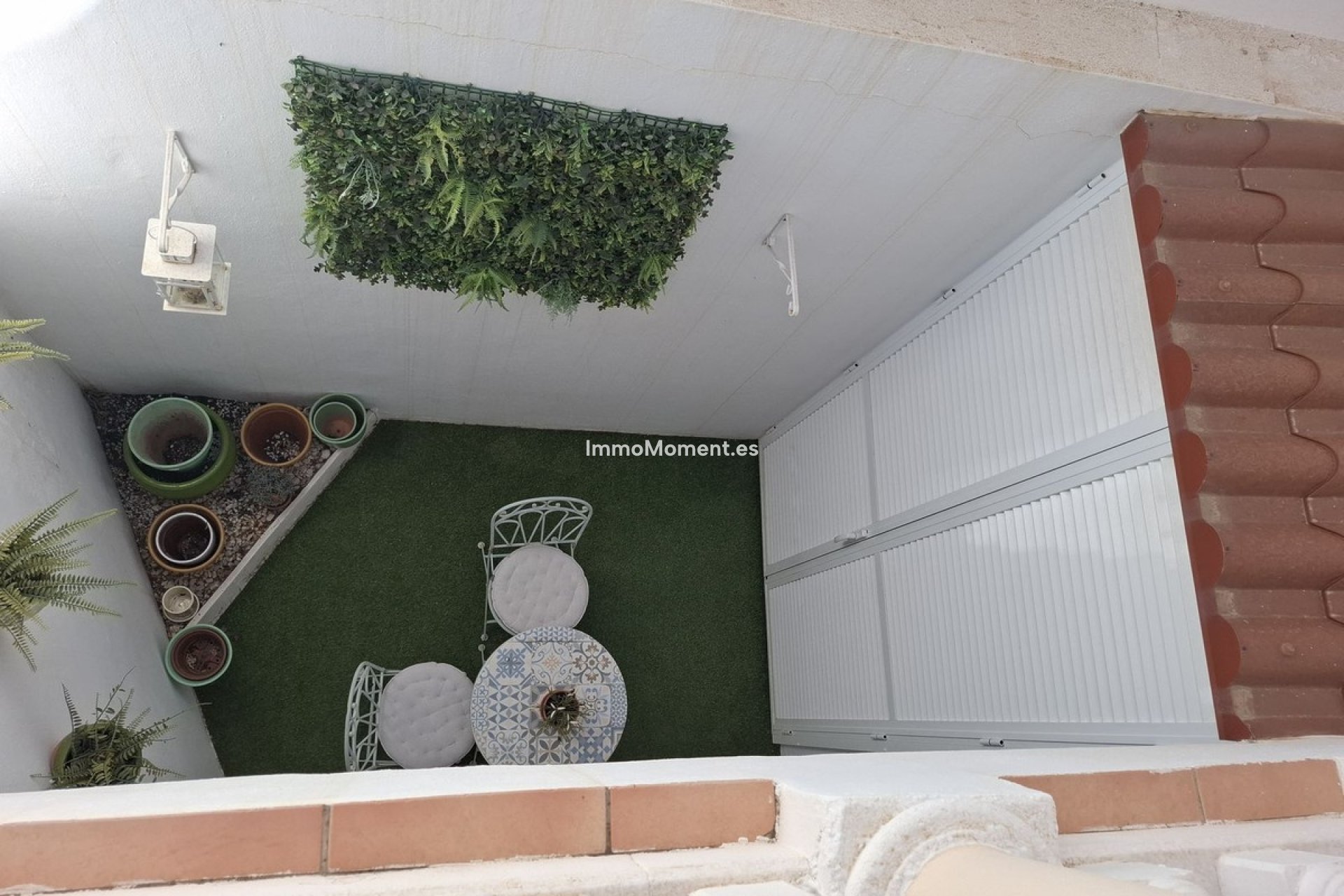 Reventa - Adosado - Mijas - Mijas Centro