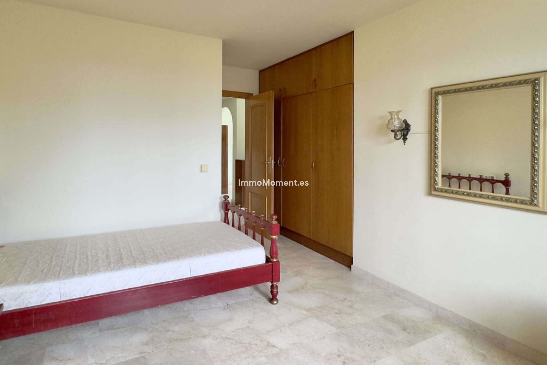 Reventa - Adosado - Mijas - Mijas Centro