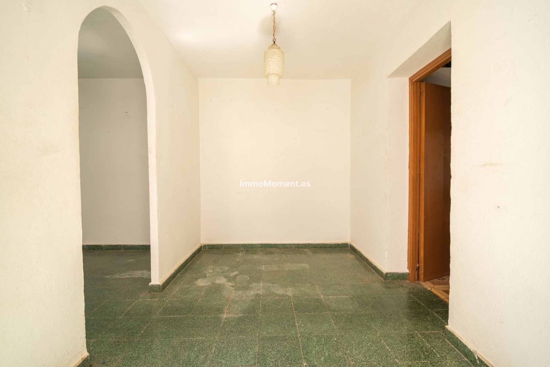 Reventa - Adosado - Mijas - Mijas Centro