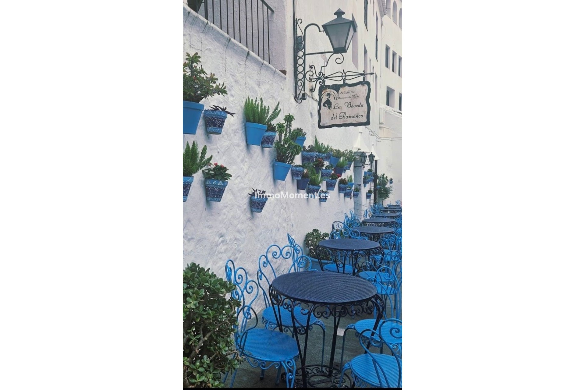 Reventa - Adosado - Mijas - Mijas Centro