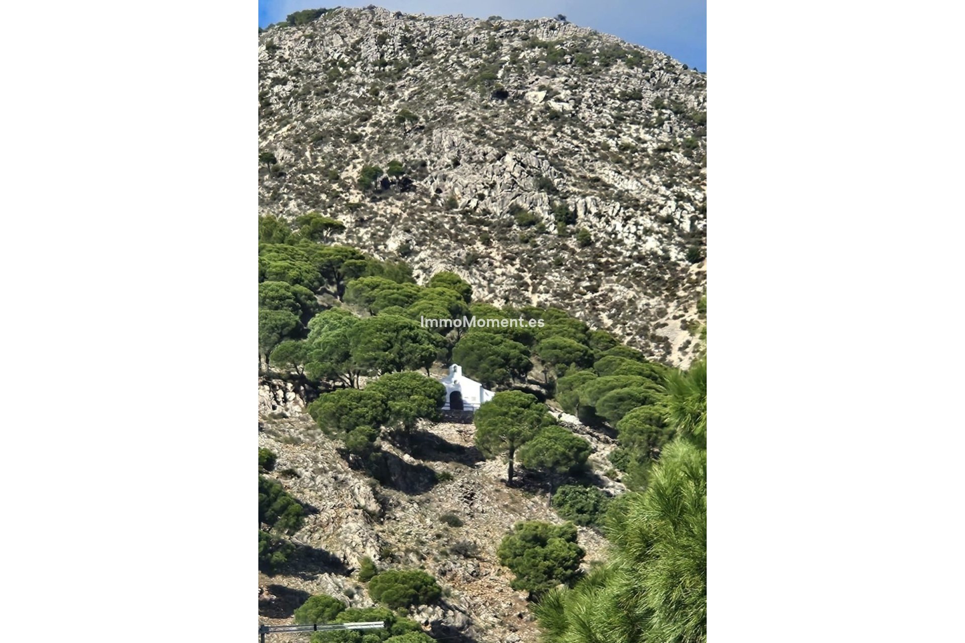 Reventa - Adosado - Mijas - Mijas Centro